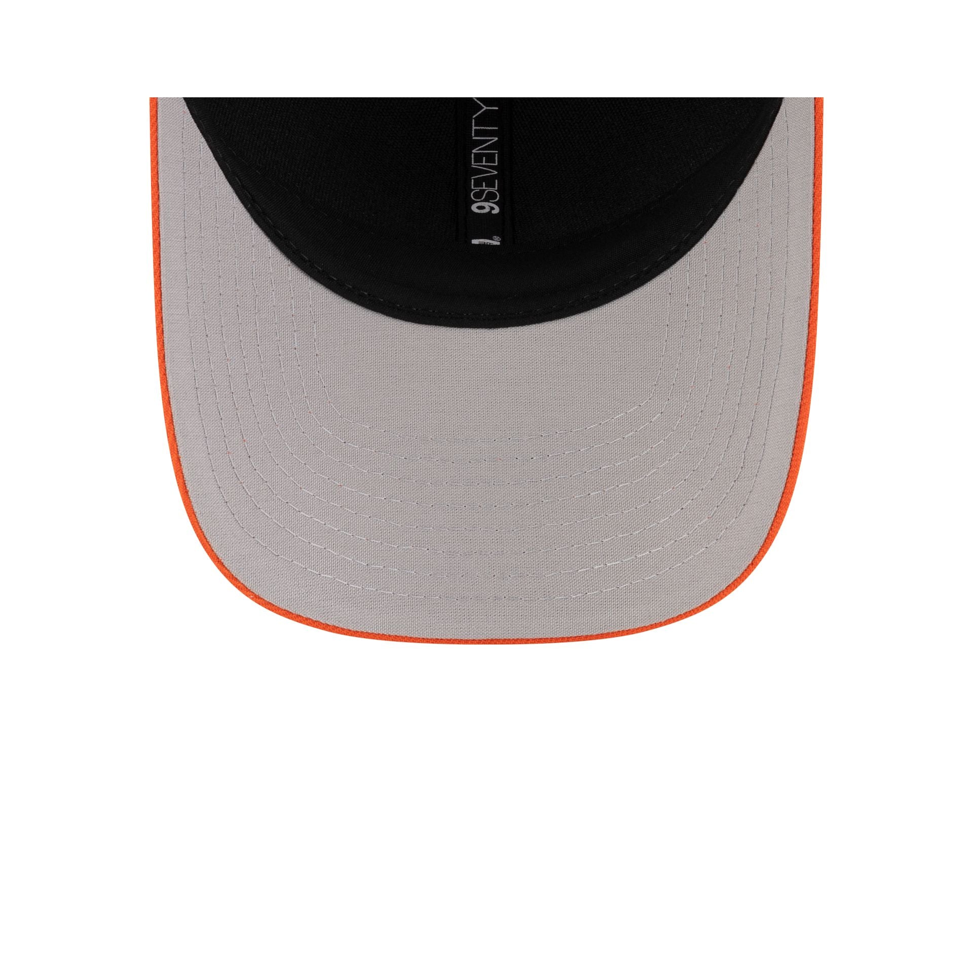 New Era x adidas Miami Hurricanes Black 9SEVENTY Trucker Hat、mySite、shNew Era x adidas Miami Hurricanes Black 9SEVENTY Trucker Hat、mySite、glenpowelloop_name