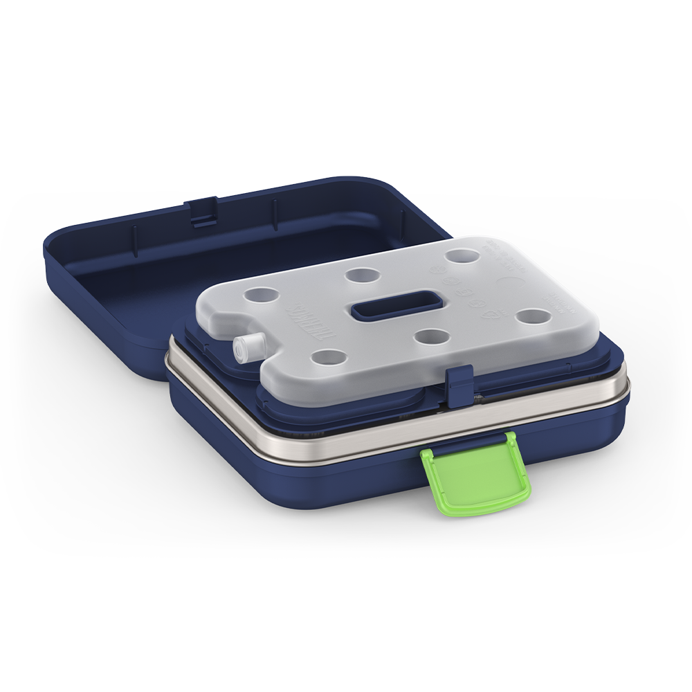 ICON™ KIDS FOOD STORAGE SYSTEM WITH ICE PACK、mySite、noshort