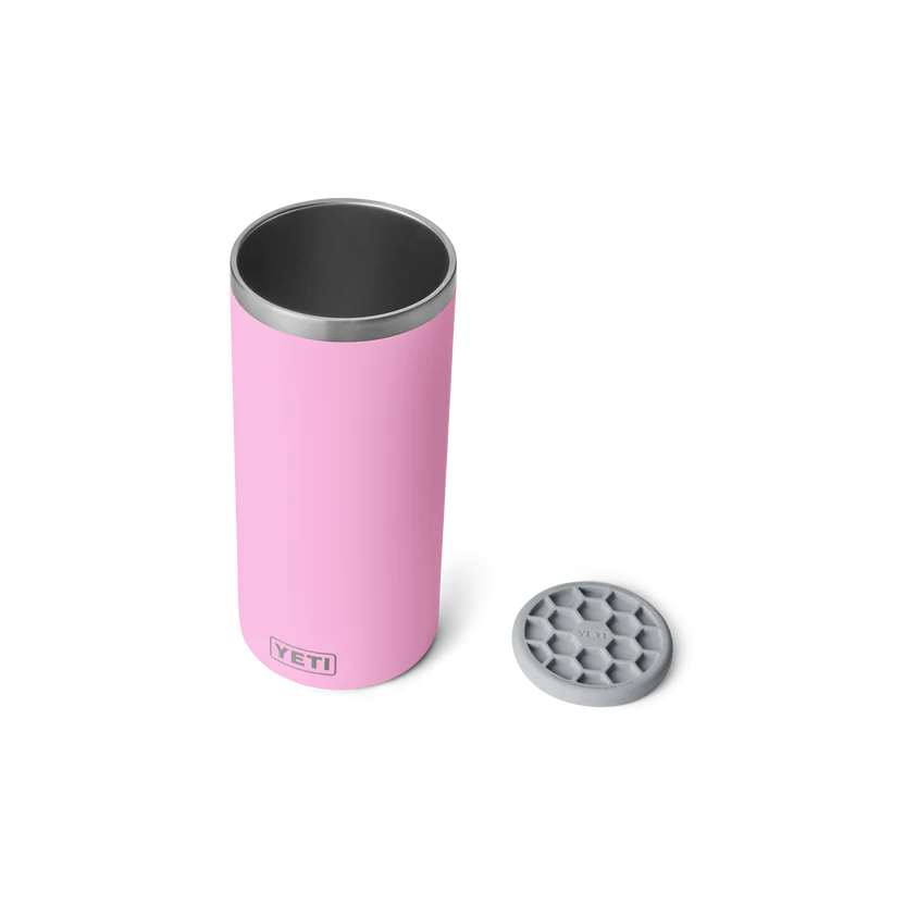 YETI Rambler Wine Chiller、mySite、noshort