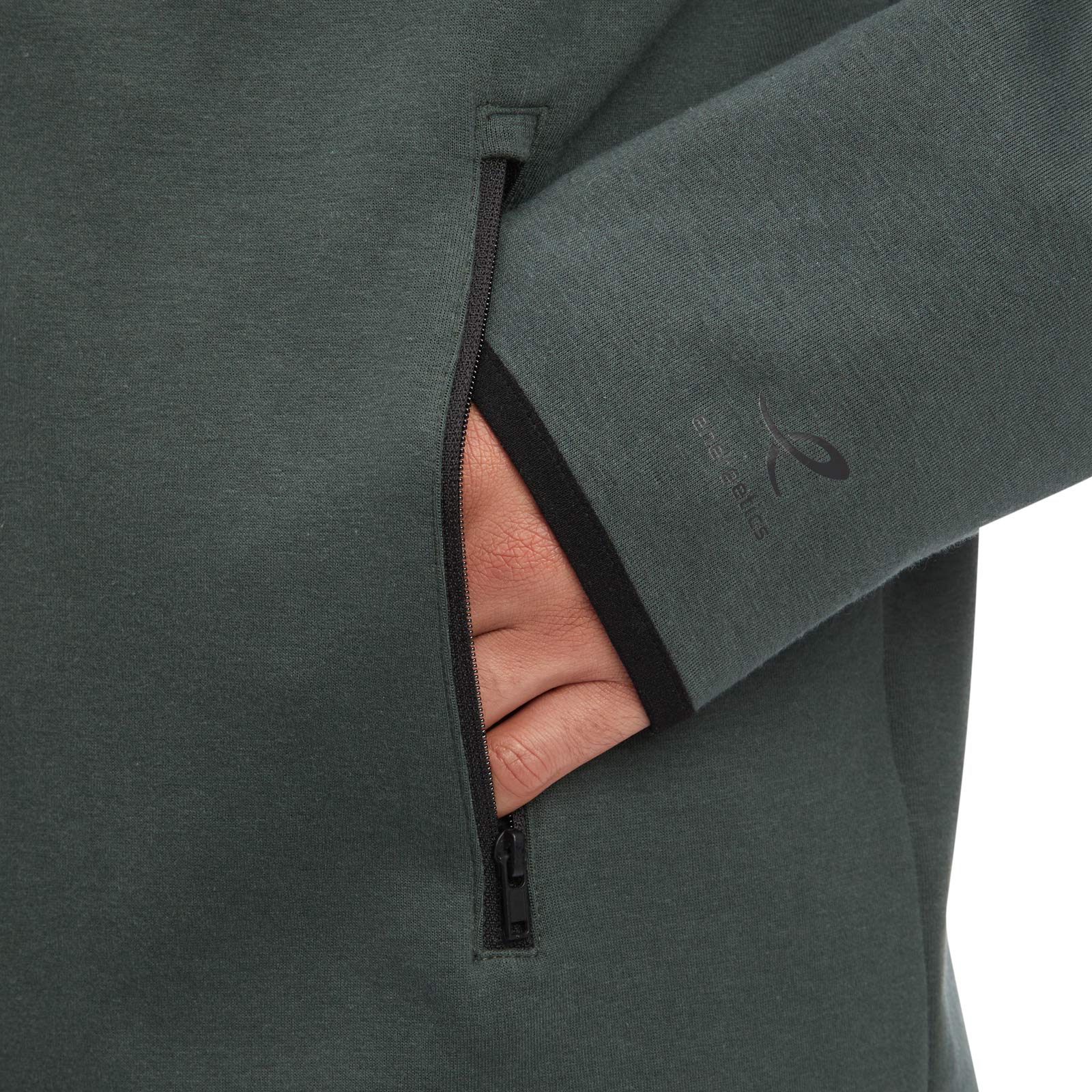 Energetics Toddy VIII Mens Full Zip Hoodie、mySite、shEnergetics Toddy VIII Mens Full Zip Hoodie、mySite、glenpowelloop_name