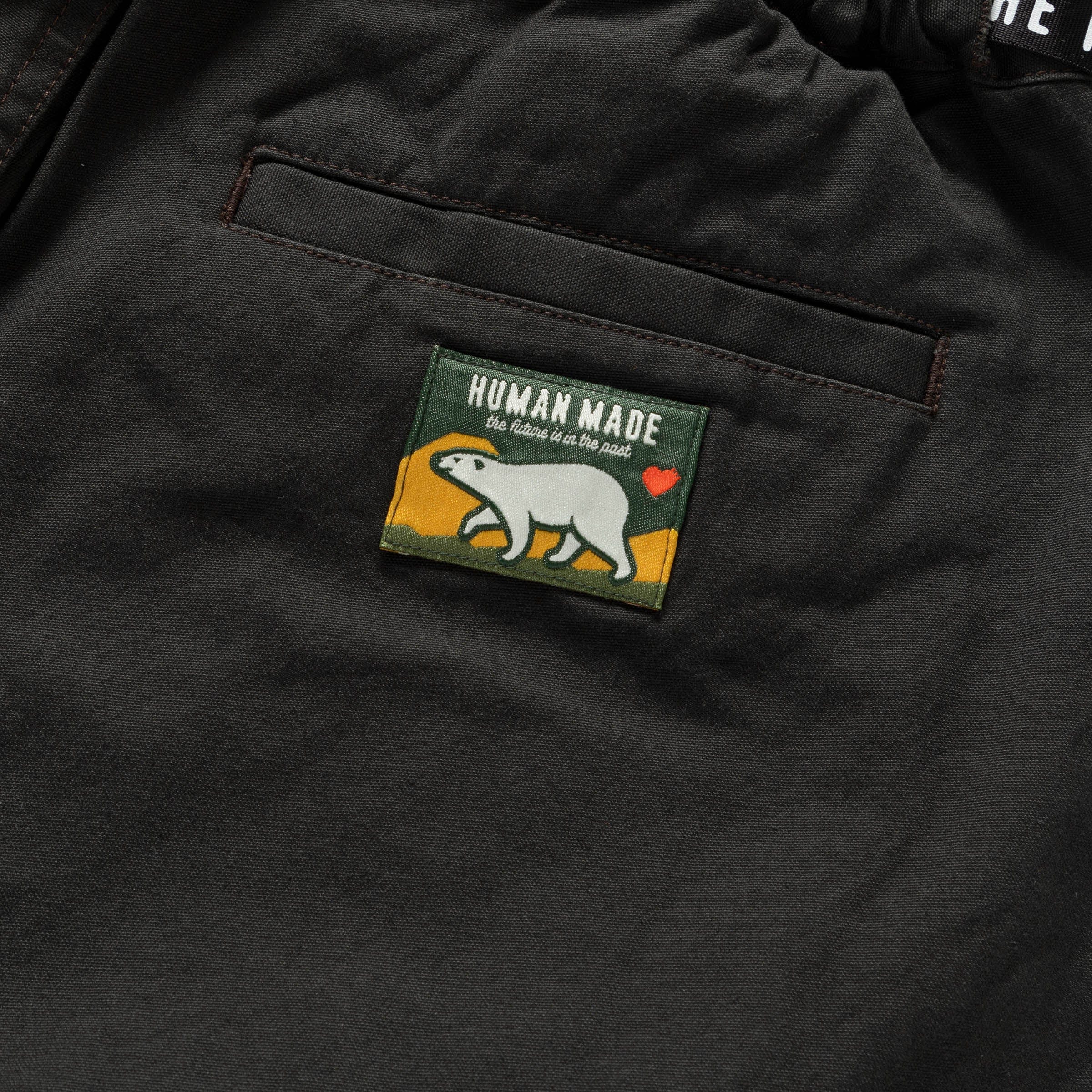 EASY PANTS、mySite、zt4zffjzw