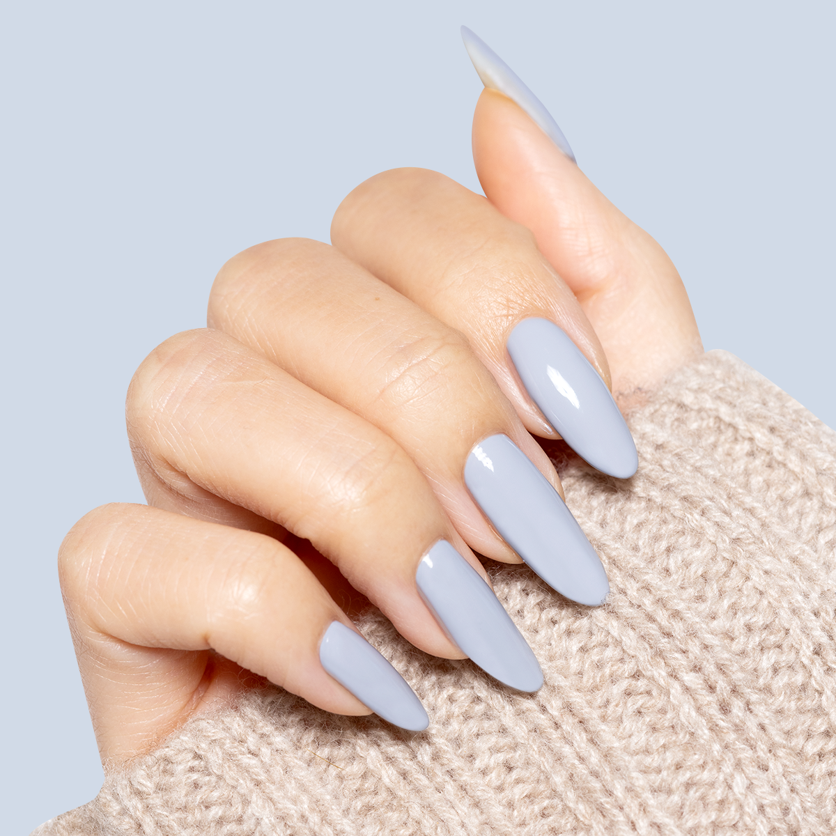 Self Portrait、mySite、solidvoid