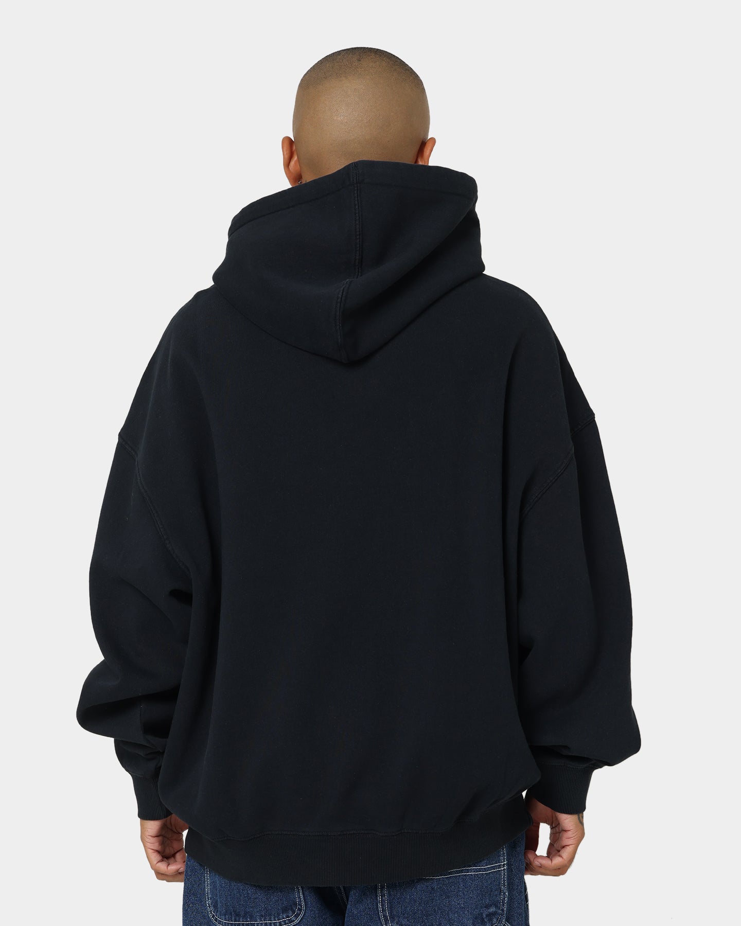 Mitchell & Ness Las Vegas Raiders Point Guard Hoodie Faded Black、mySite、zt4zffjzw