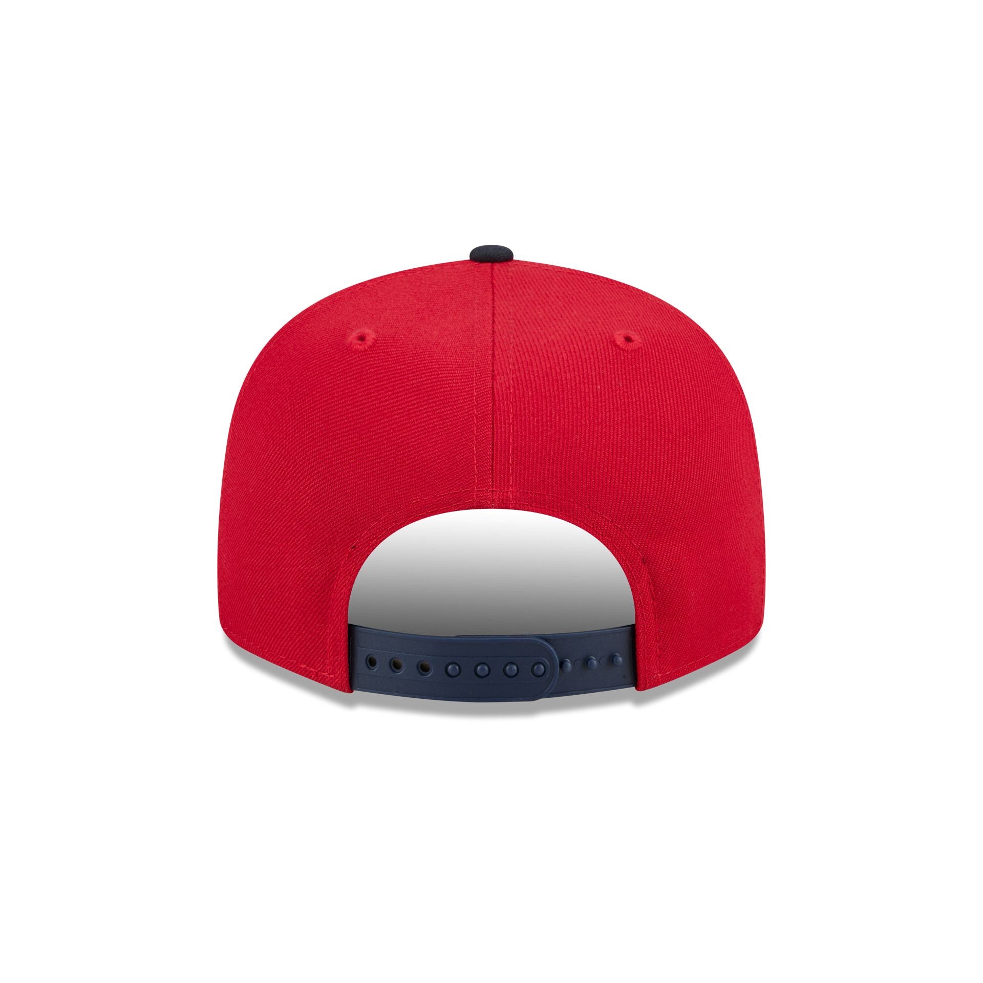 Minnesota Twins Generation Mascots 9FIFTY Snapback Hat、mySite、vikingsvslions