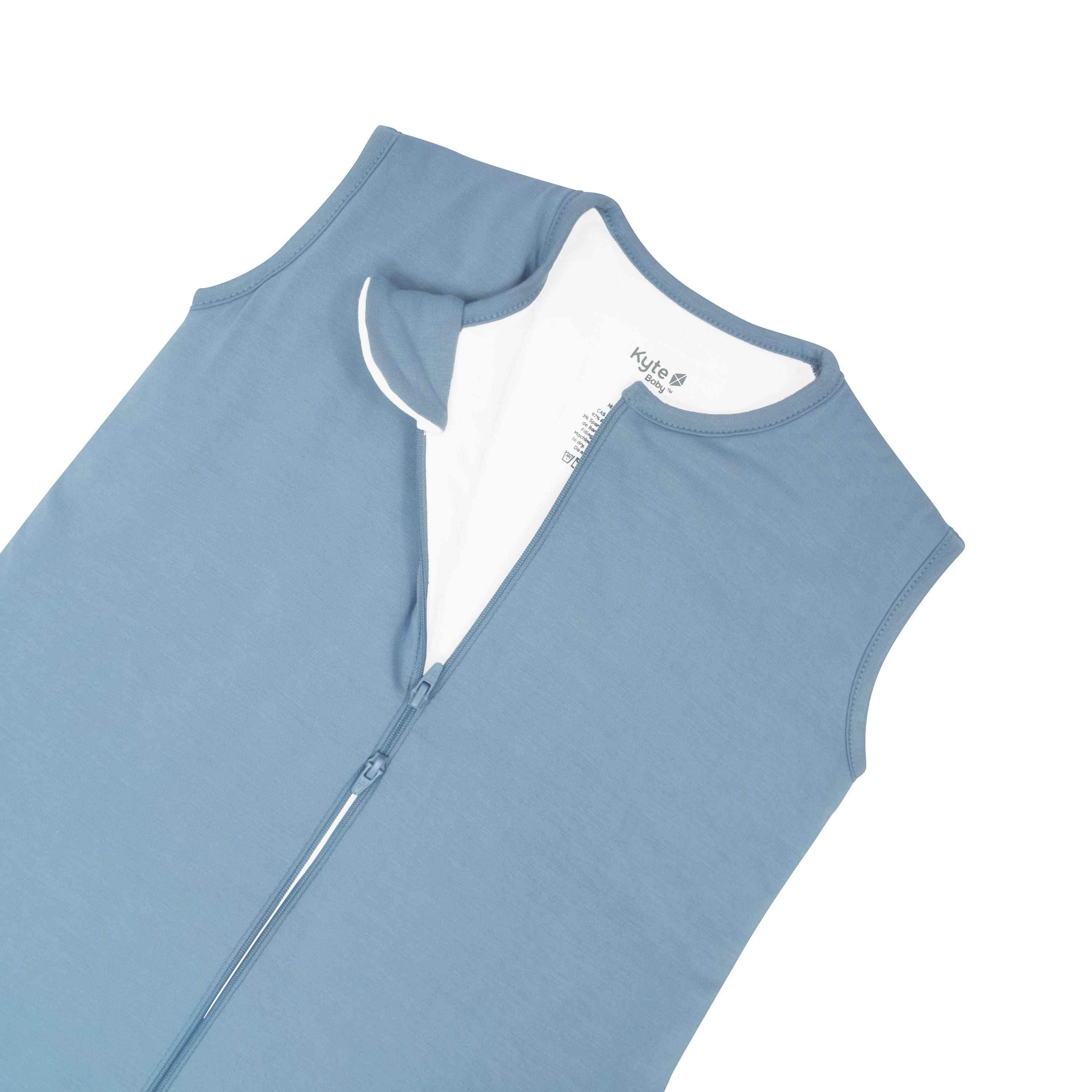  Sleep Bag Walker in Slate 1.0、mySite、layawaytickets