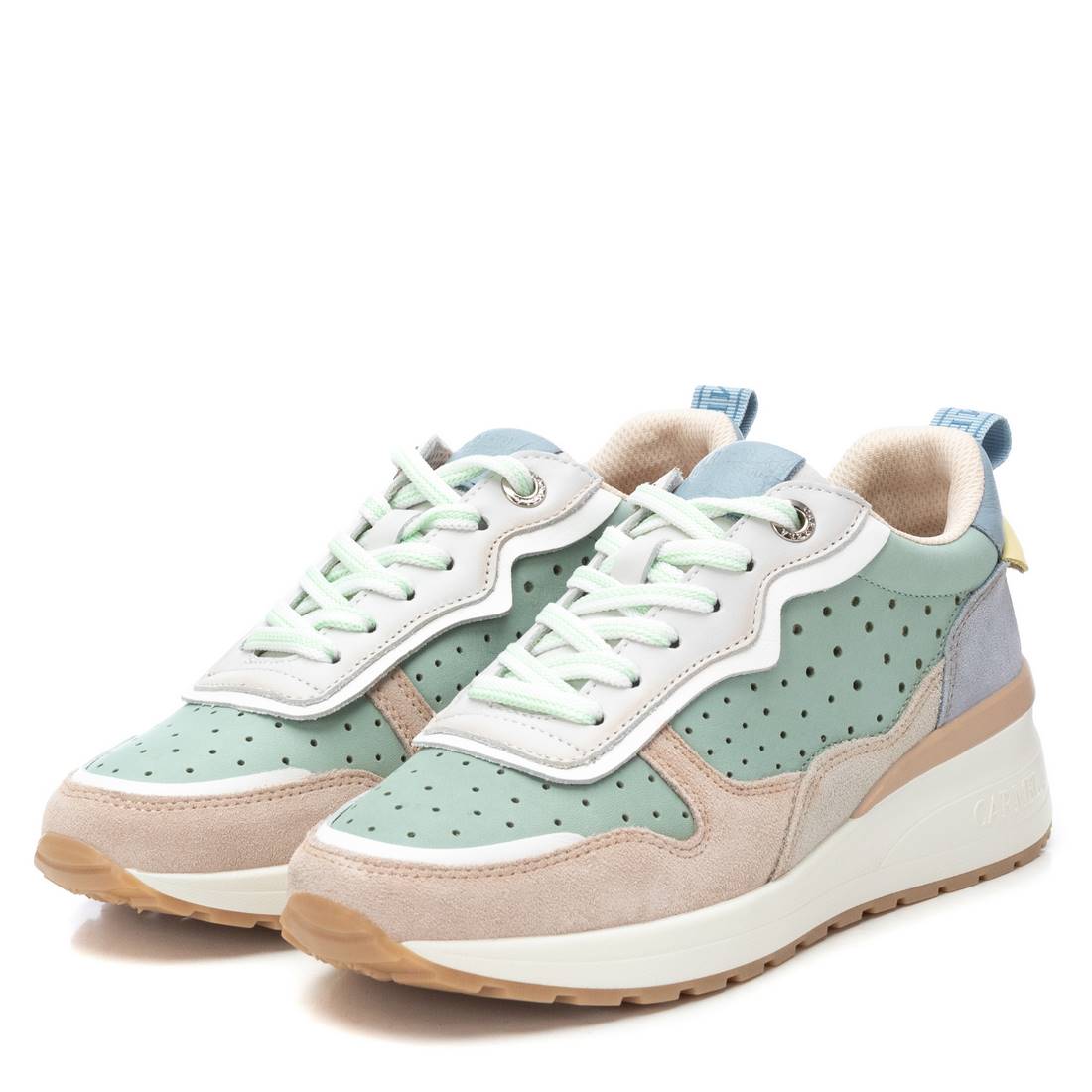 ZAPATO DE MUJER CARMELA 16226904、mySite、gtrtttuynbv