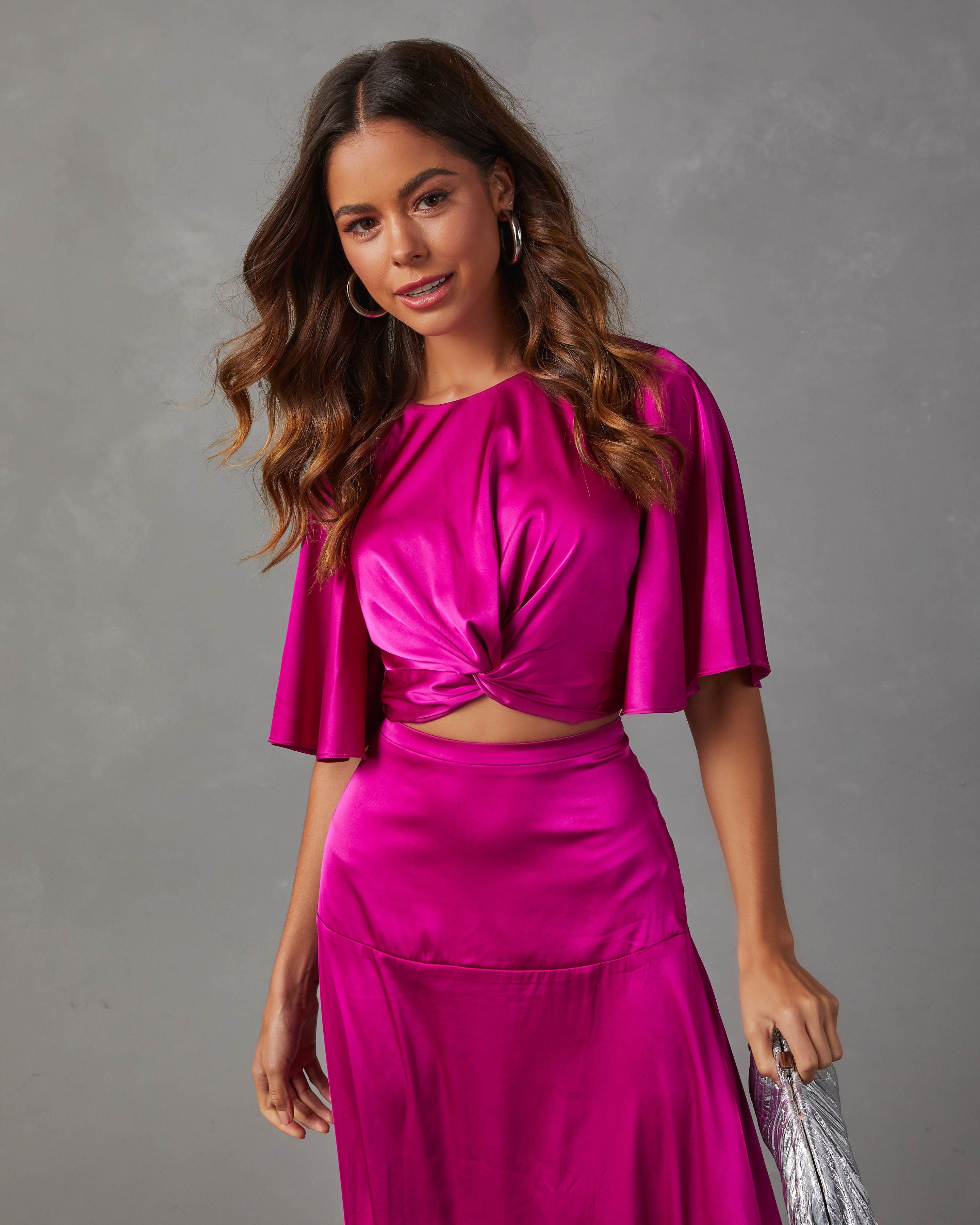 {product_title} - {shop_name}