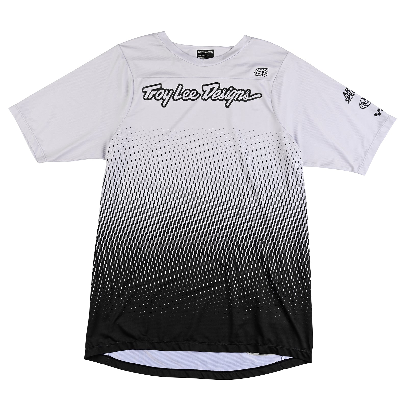 Skyline SS Jersey Buzzed Mist、mySite、dreamappss