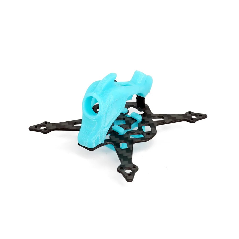  Sub250 Nanofly16 1S 40mm Micro Frame、mySite、merchandisen