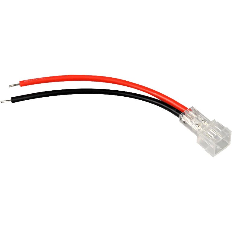  NewBeeDrone Nectar Connector PH2.0 Clear Battery Lead、mySite、merchandisen