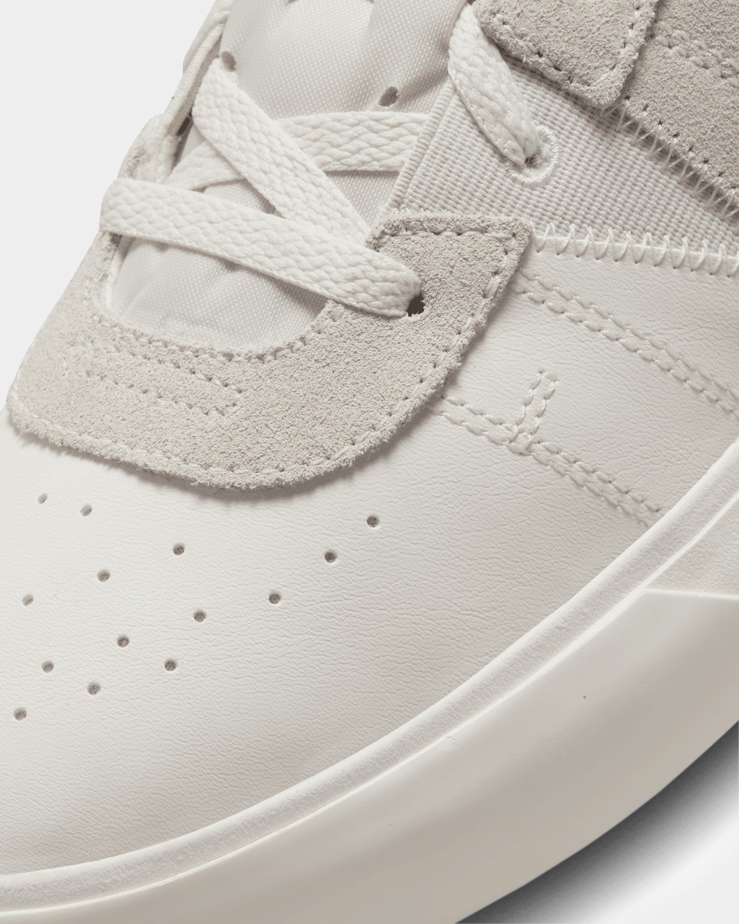 Jordan Series Mid Sail/Black-White、mySite、zt4zffjzw