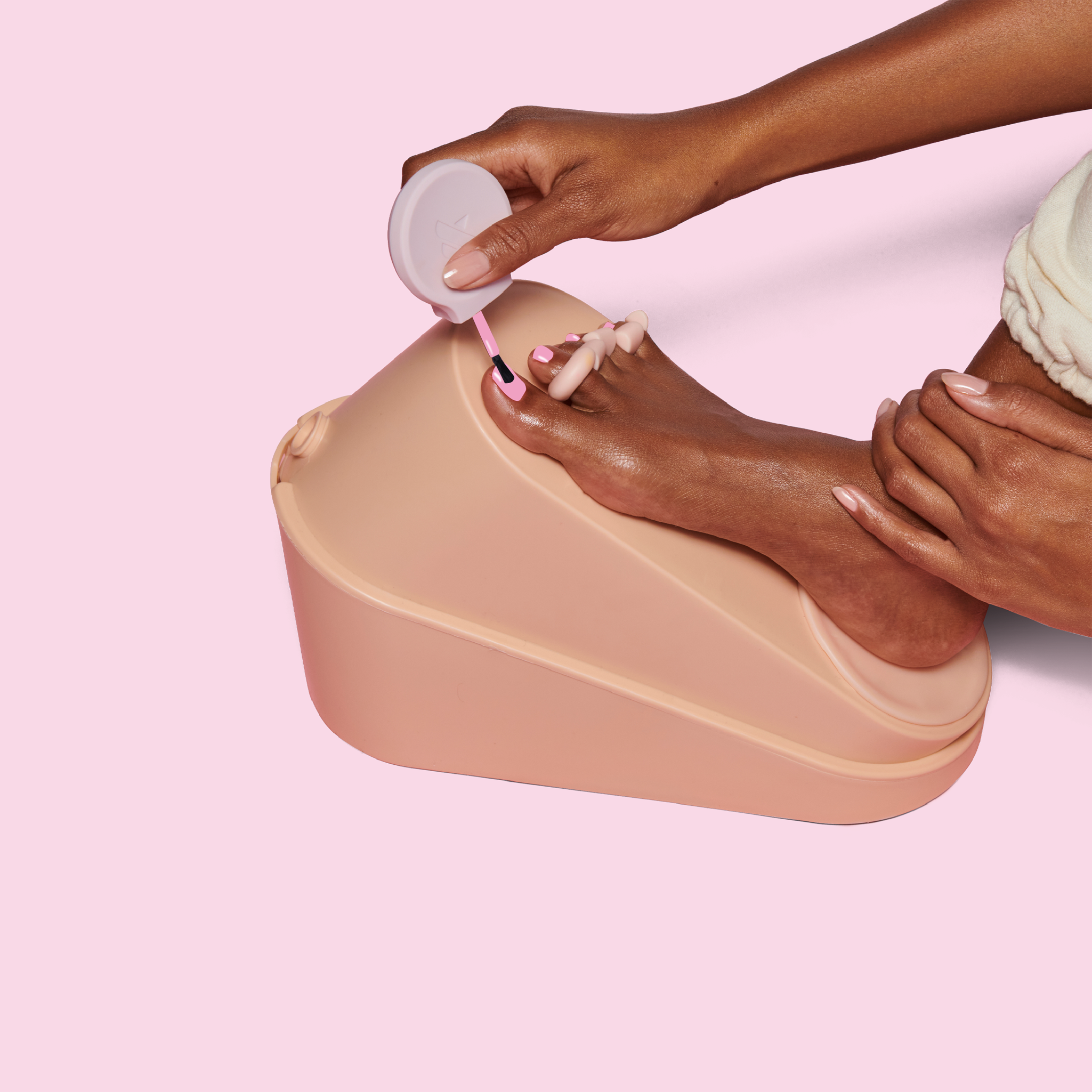 JM、mySite、solidvoid