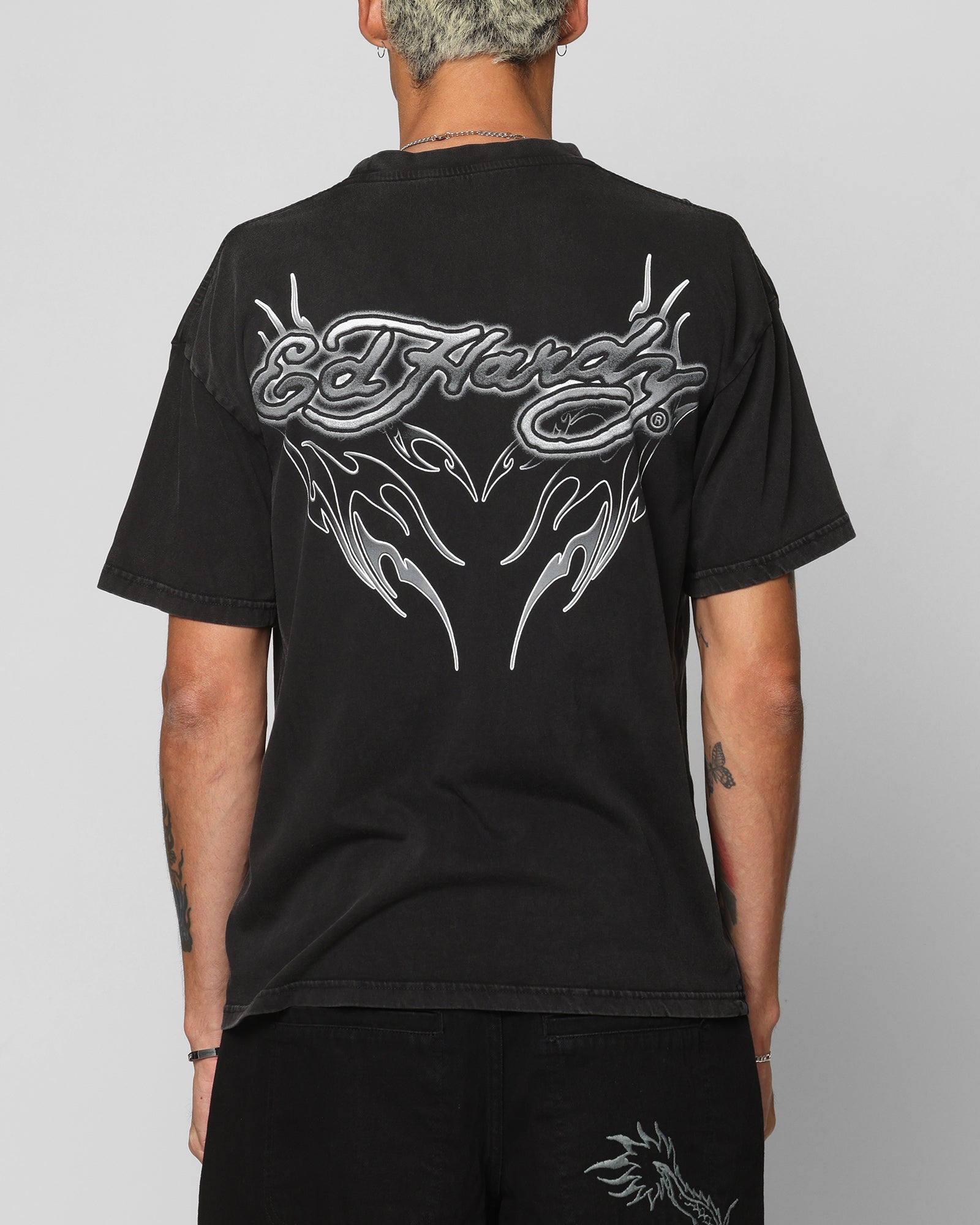 {product_title} - {shop_name}