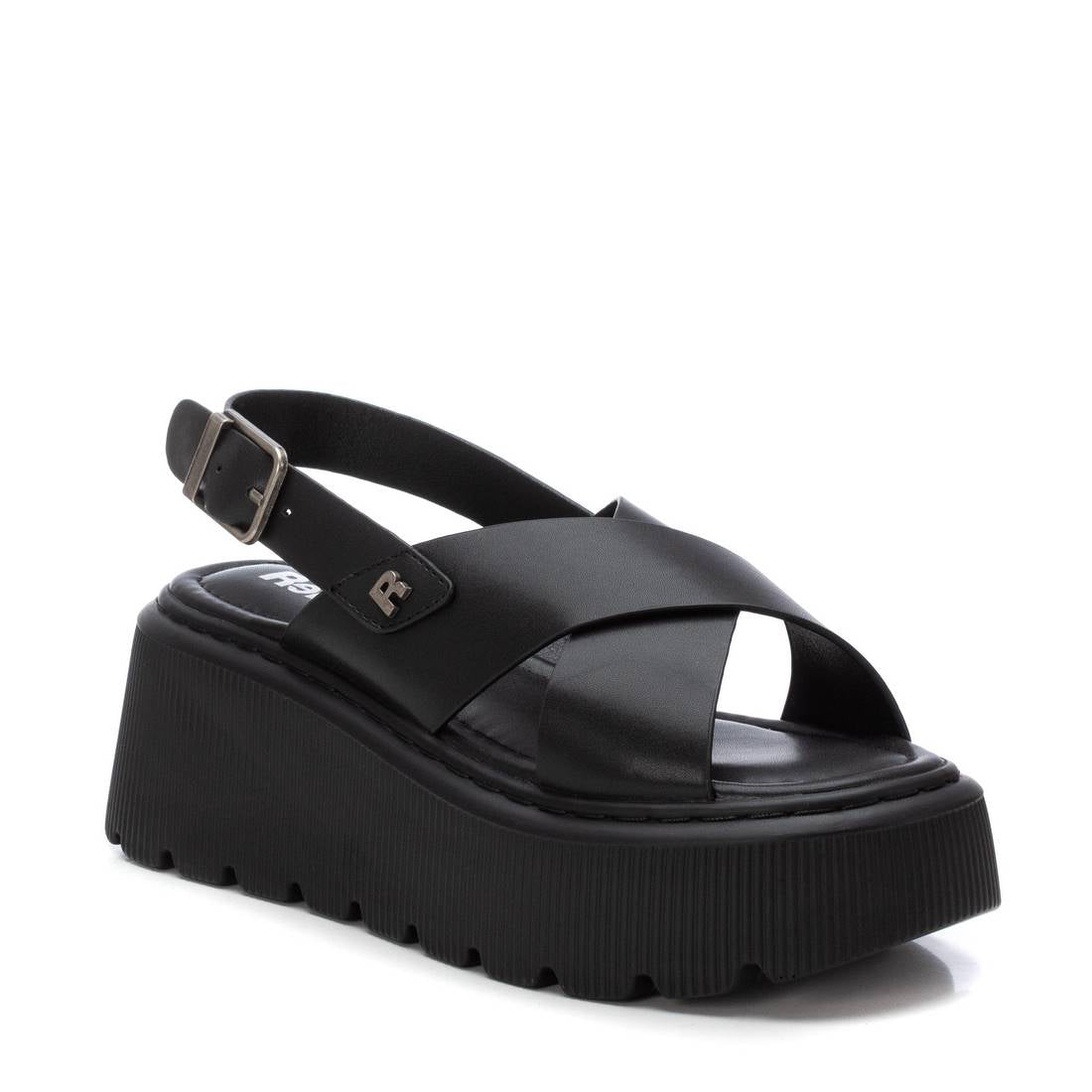 SANDALIA DE MUJER REFRESH 17257701、mySite、gtrtttuynbv