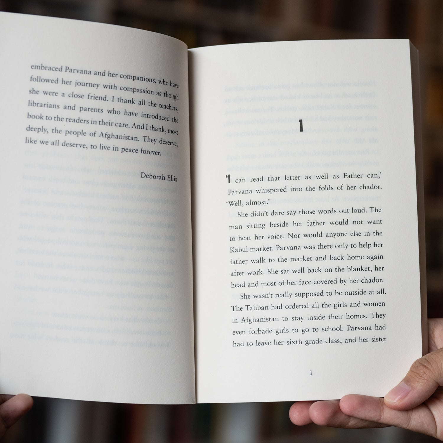 Parvana、mySite、topwebapps