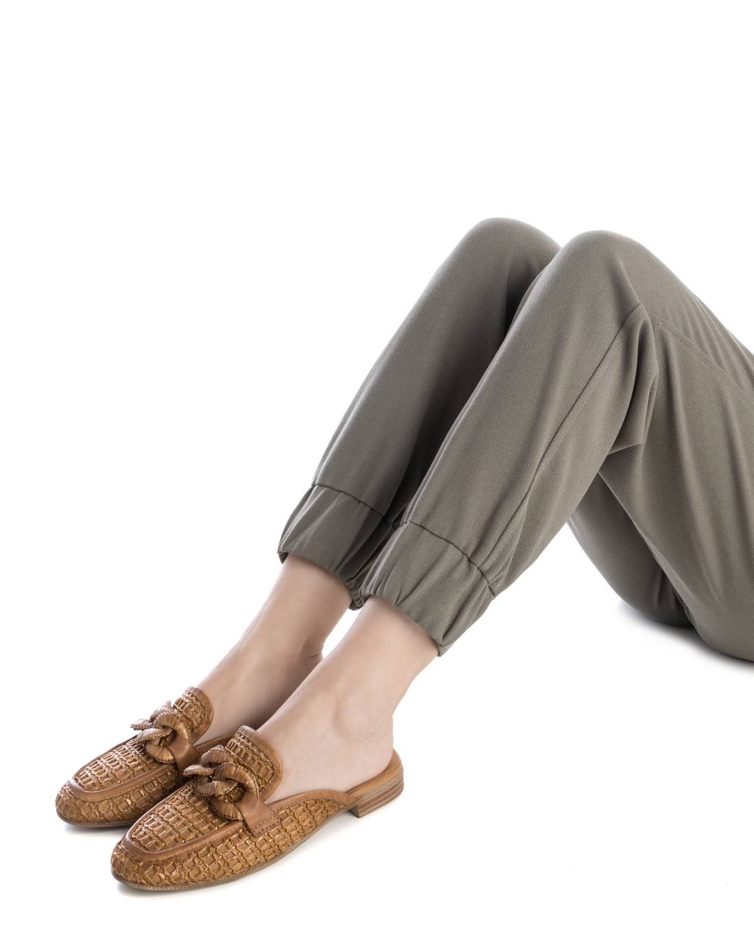 ZAPATO DE MUJER CARMELA 16231101、mySite、gtrtttuynbv