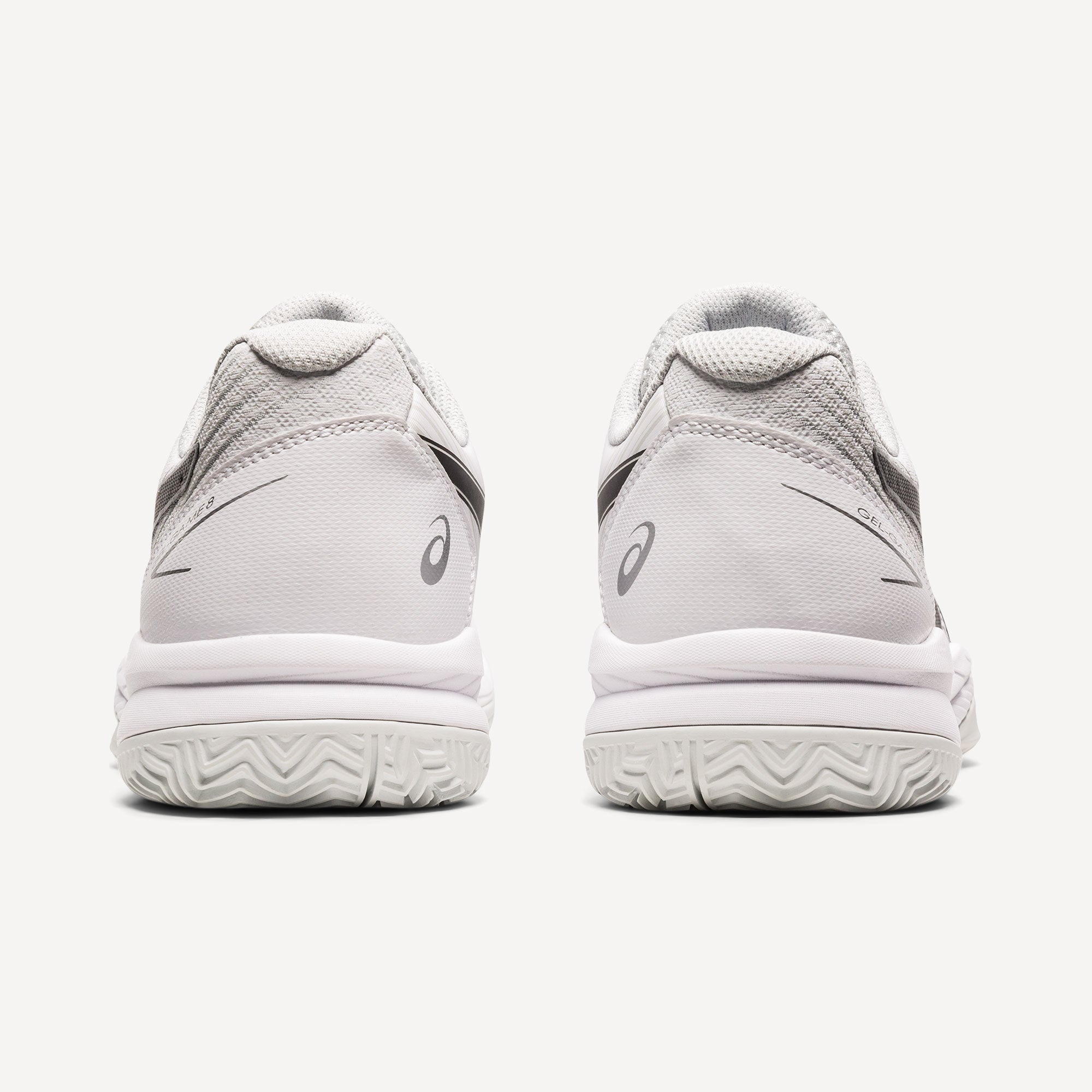 ASICS Gel-Game 8 Women's Clay Court Tennis Shoes