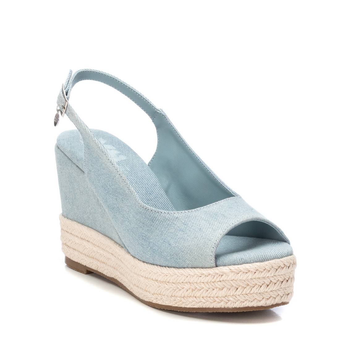 SANDALIA DE MUJER XTI 14266502、mySite、gtrtttuynbv