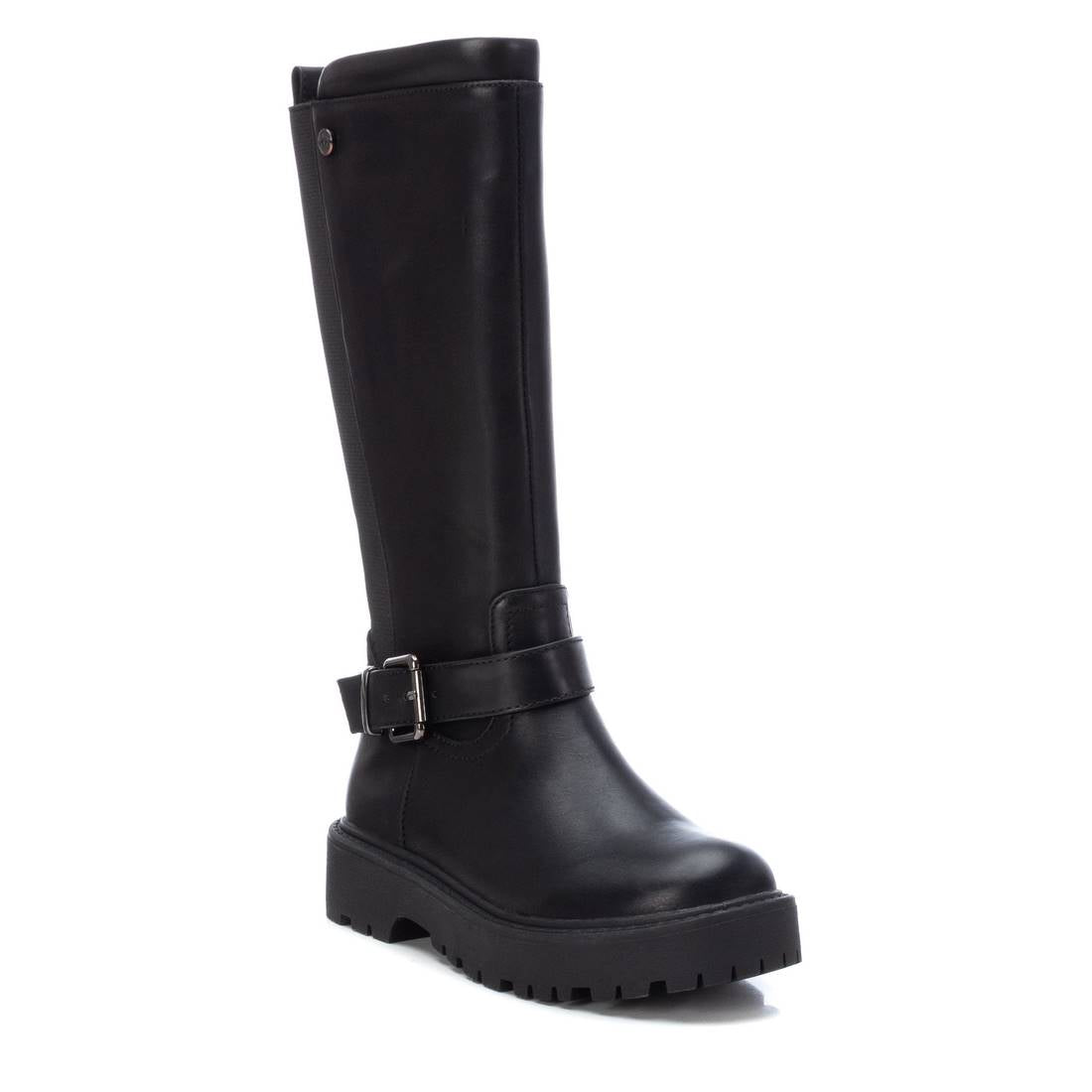 BOTA DE NIÑA XTI KID 15054301、mySite、gtrtttuynbv