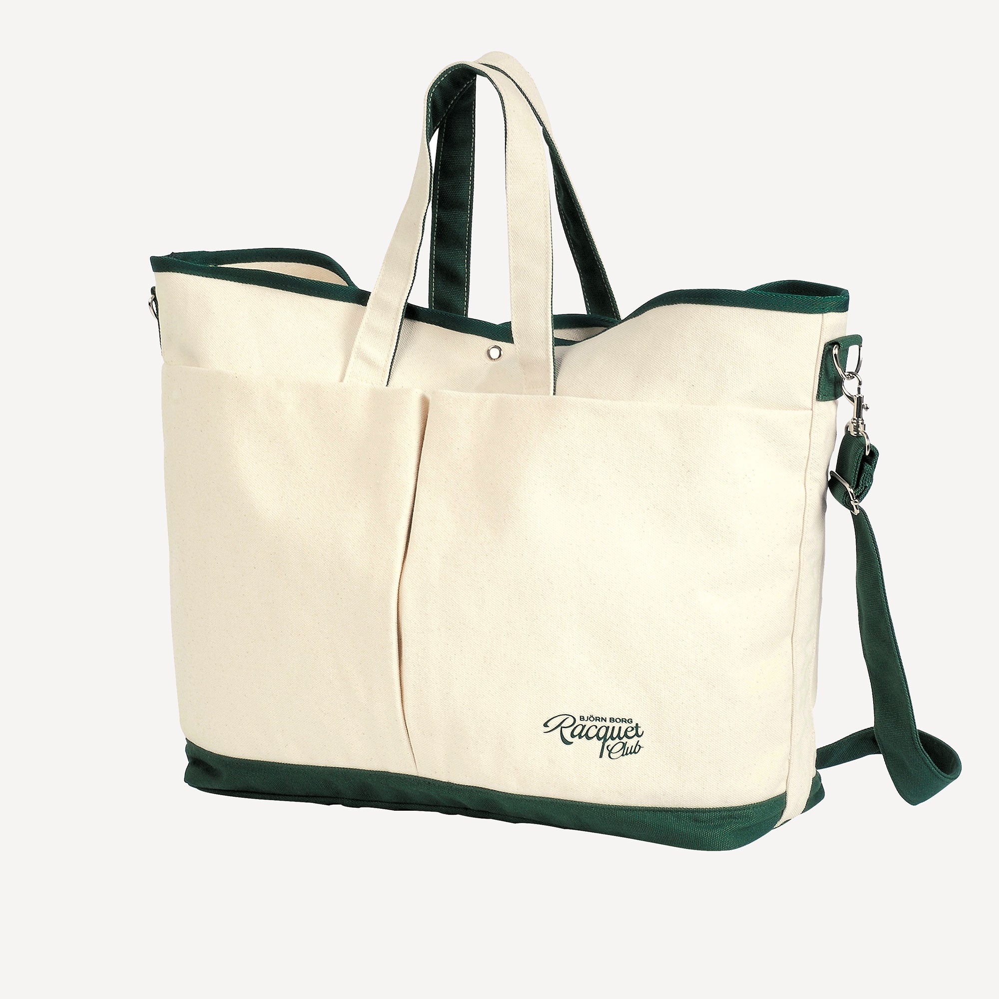 Bj枚rn Borg Ace Classic Hopper、mySite、neckold