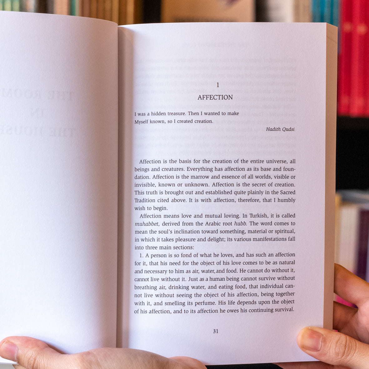 Unveiling of Love: Sufism & Remembrance of God、mySite、topwebapps