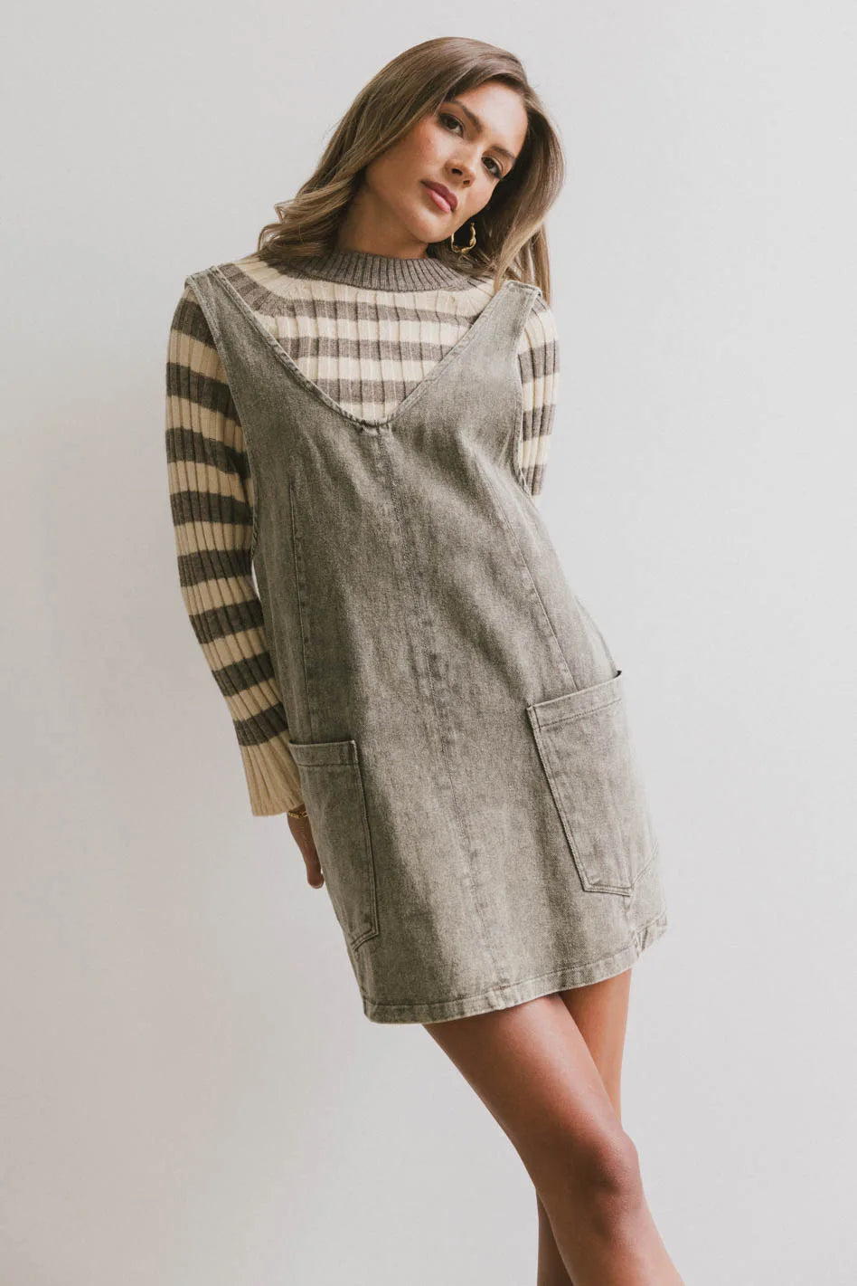 {product_title} - {shop_name}