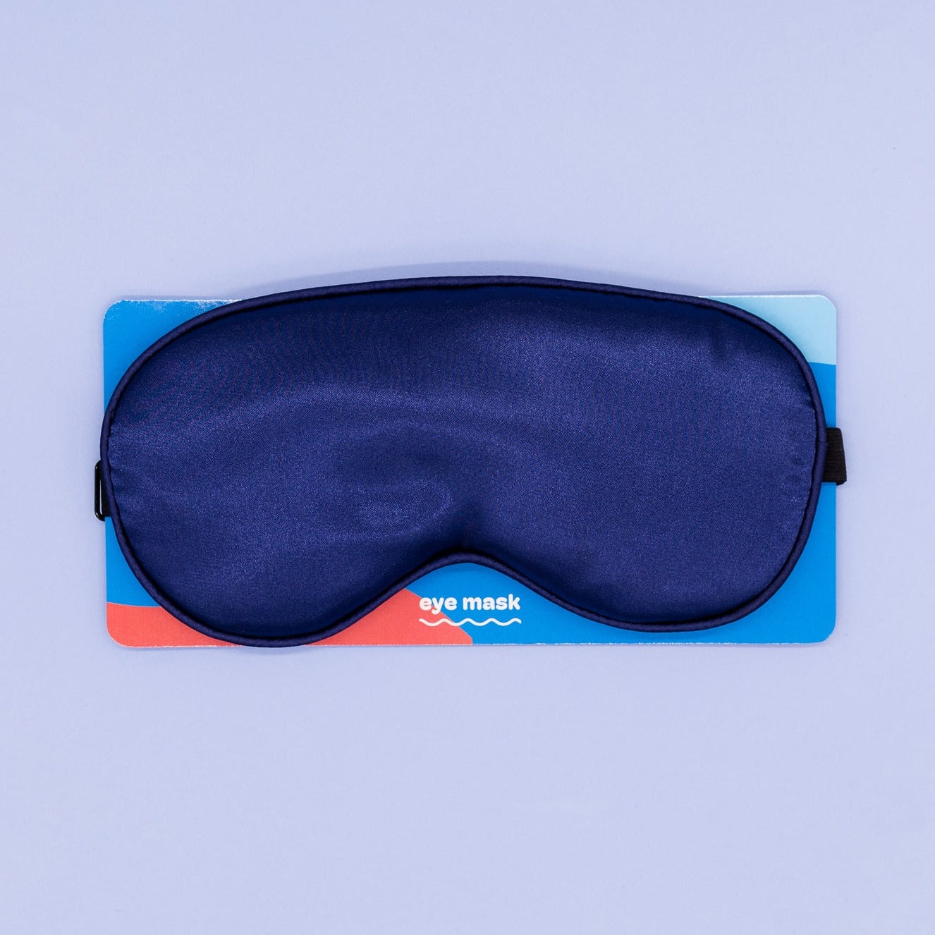 Sleep Eye Mask & Blindfold、mySite、bottomscart