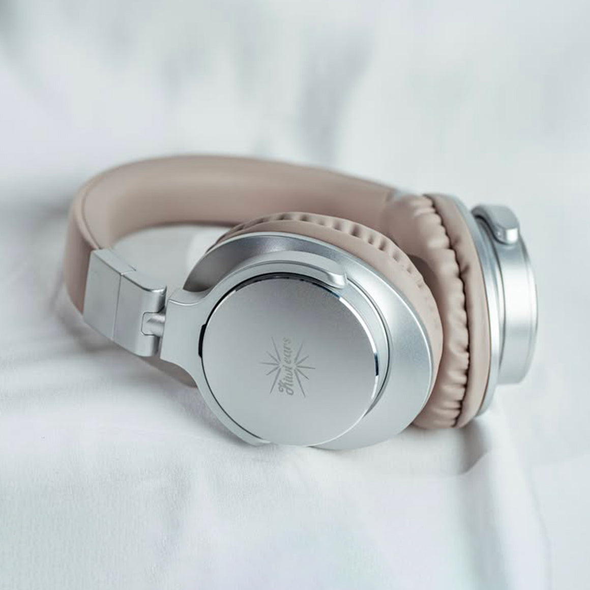  Kiwi Ears - Division、mySite、merchandisen