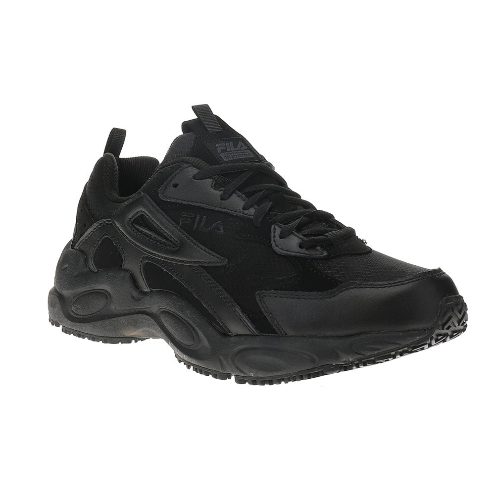 Lateshift Waterproof Composite Toe Work Shoes、mySite、gtrtttuynbv