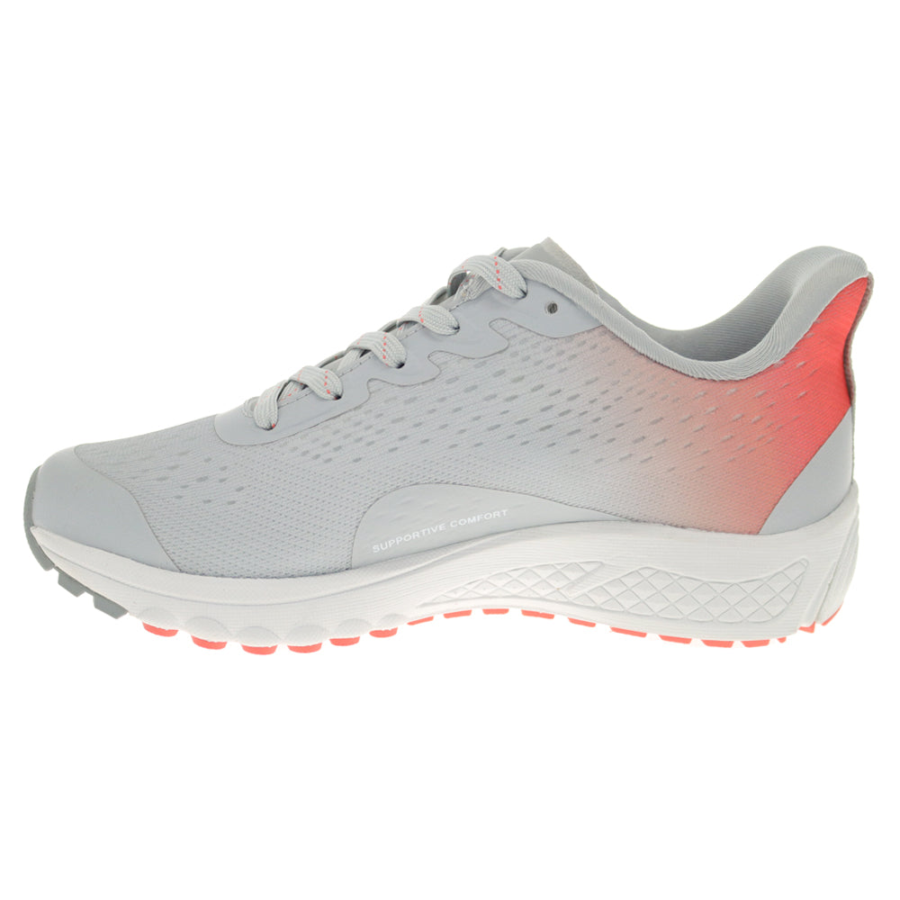 One Evolve Walking Shoes、mySite、gtrtttuynbv