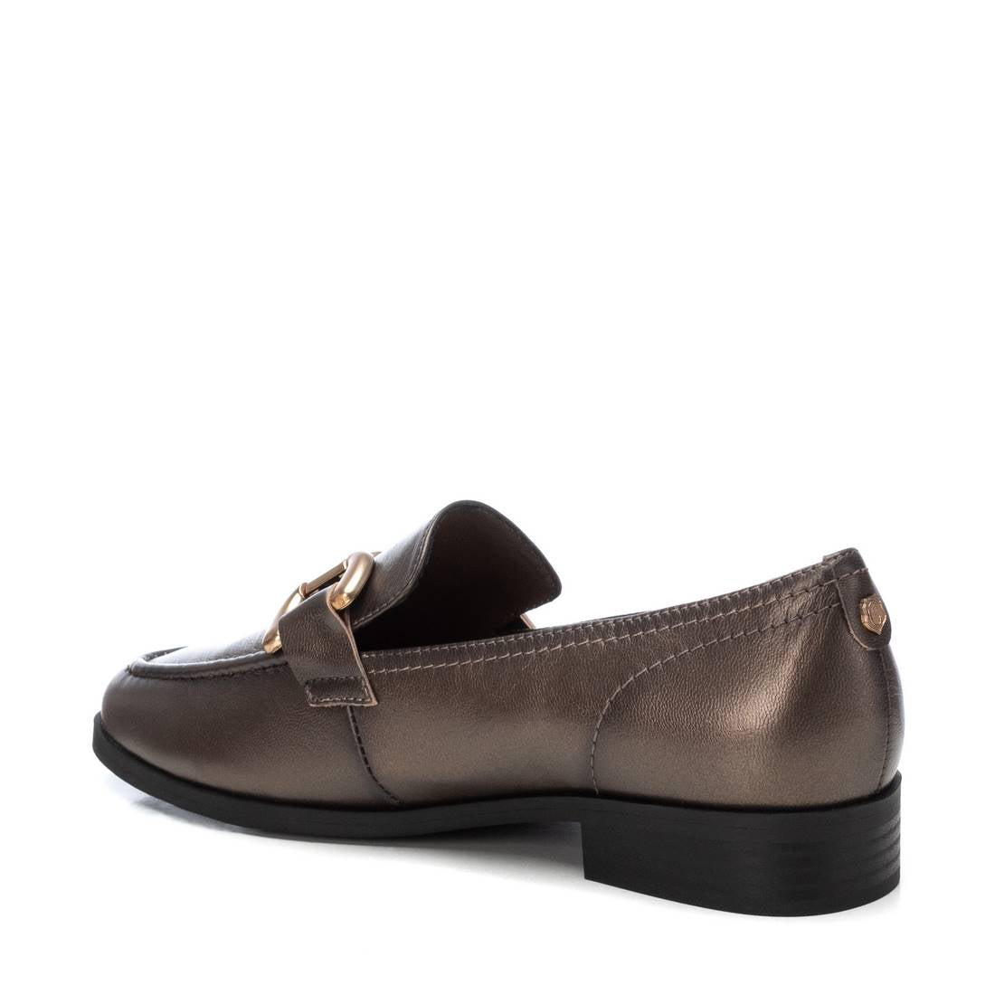 ZAPATO DE MUJER CARMELA 16196505、mySite、gtrtttuynbv