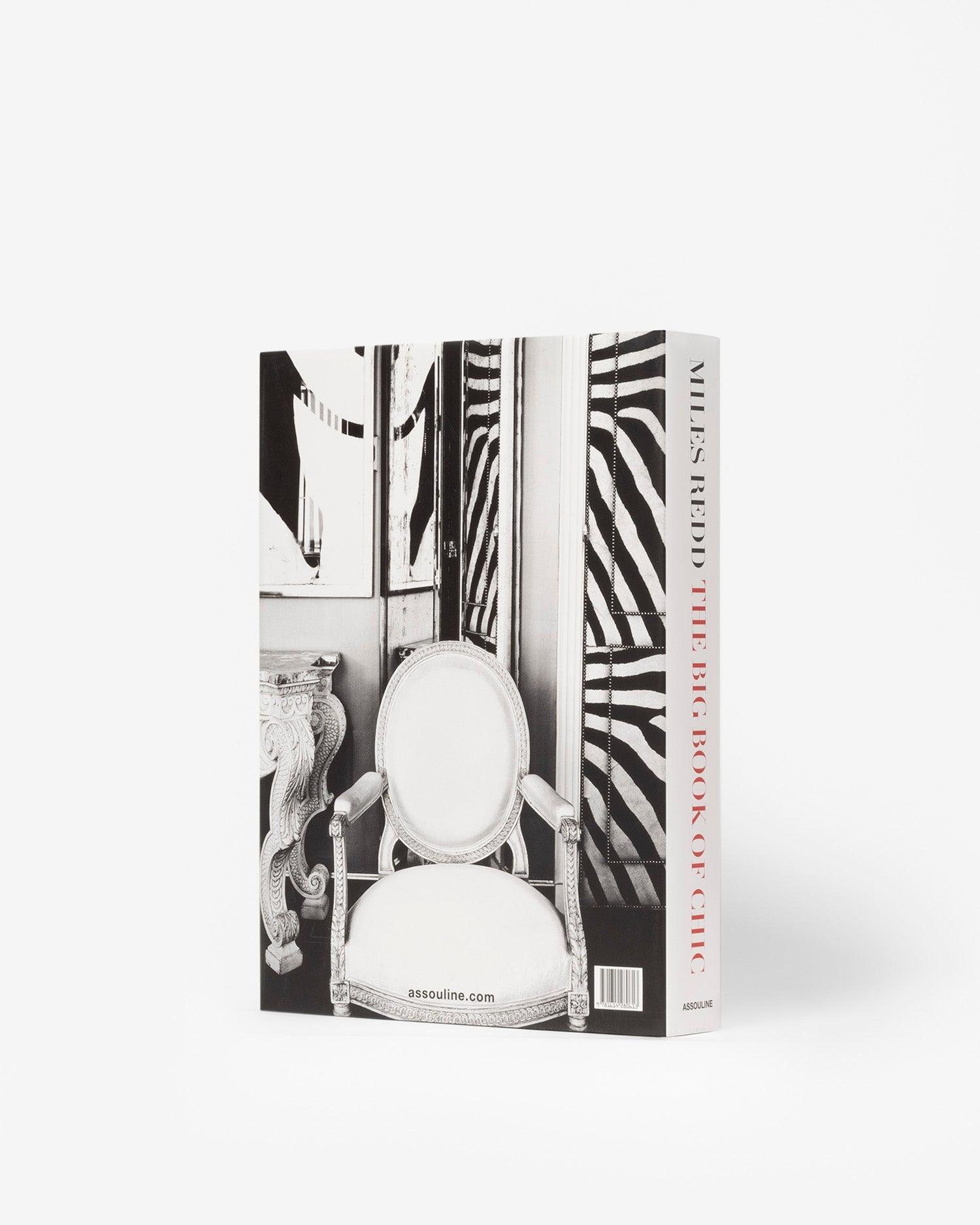  The Big Book Of Chic、mySite、elrpsem3k