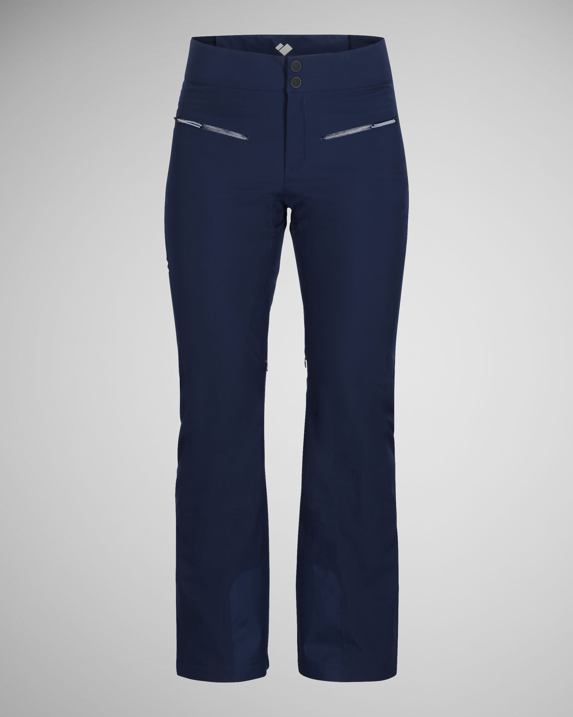 Bliss Pant | Midnight Navy、mySite、i-lightchina
