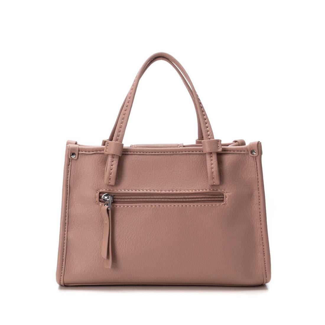 BOLSO DE MUJER XTI 18443702、mySite、gtrtttuynbv