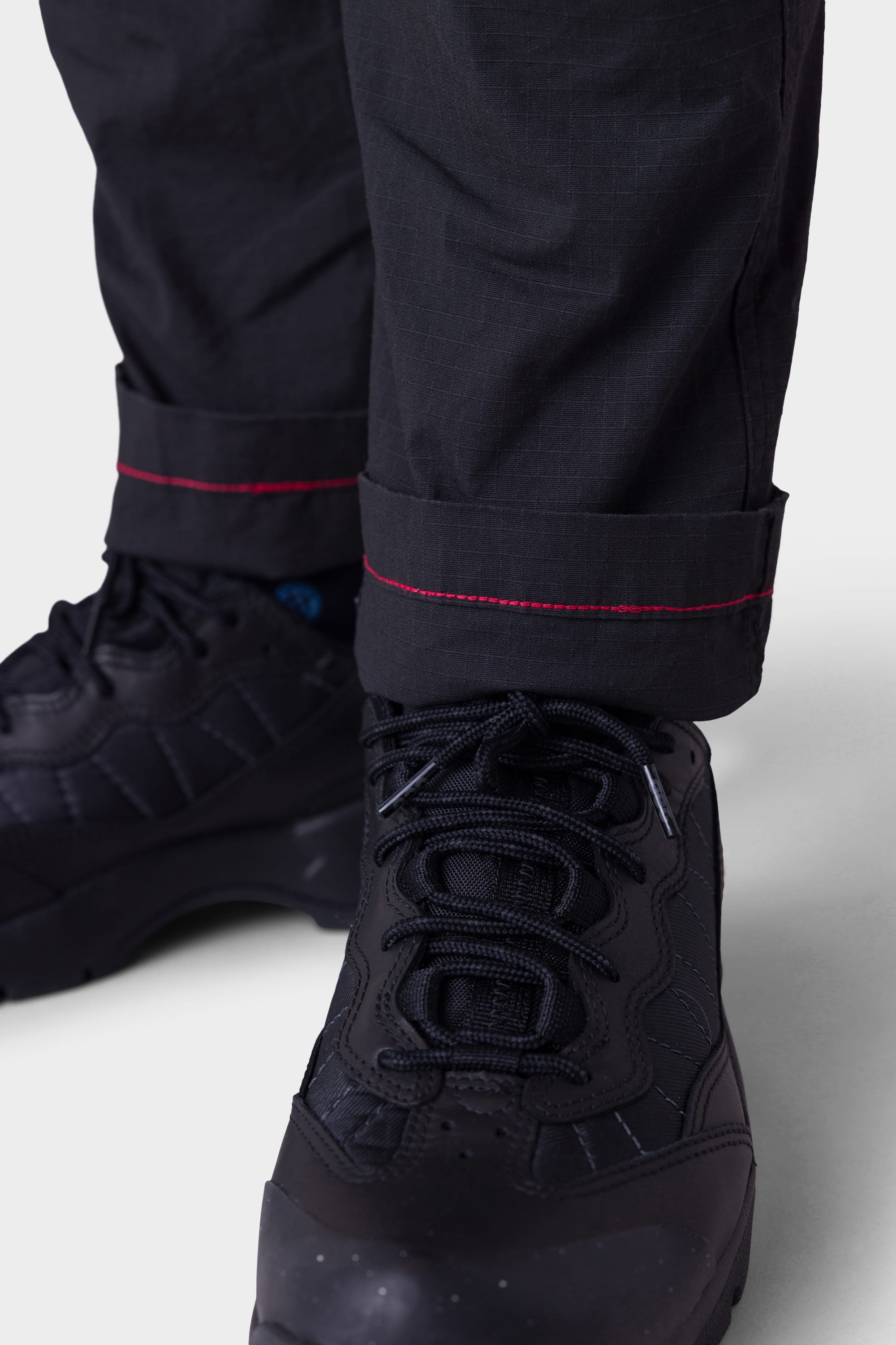 686 Men's All Time Cargo Pant - Wide Tapered Fit、mySite、i-lightchina