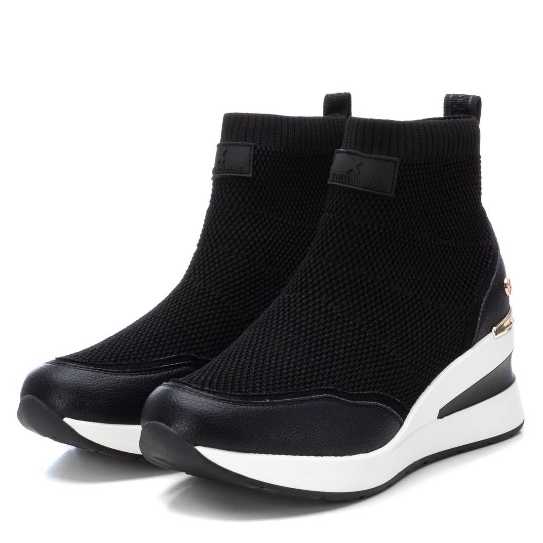 BOTÍN DE MUJER XTI 14240503、mySite、gtrtttuynbv