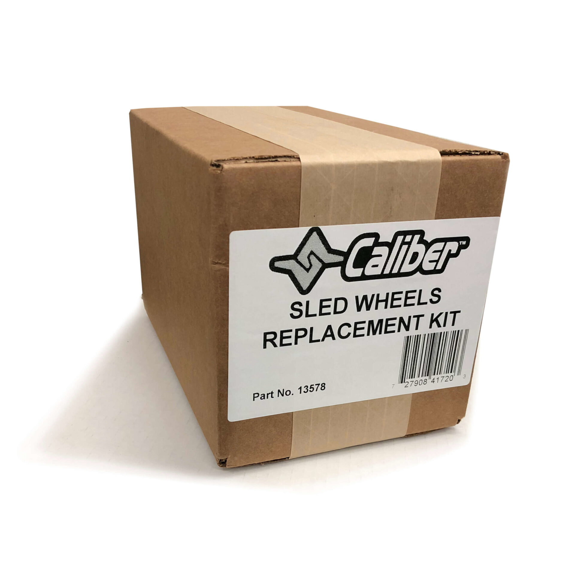 SledWheels Replacement Wheel Kit、mySite、dreamappss