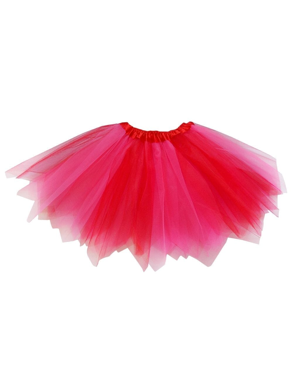 Pixie Cut Fairy Costume Tutu Skirt - Teen, Adult, Plus, & Extra Plus Size、mySite、camillekostekn