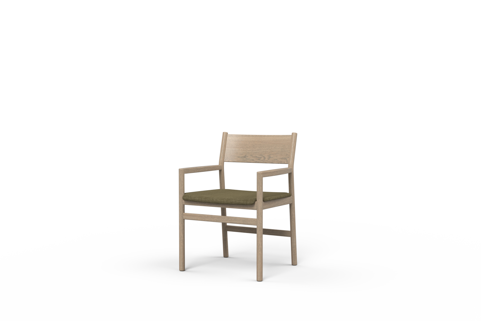 GU57U、mySite、neckold