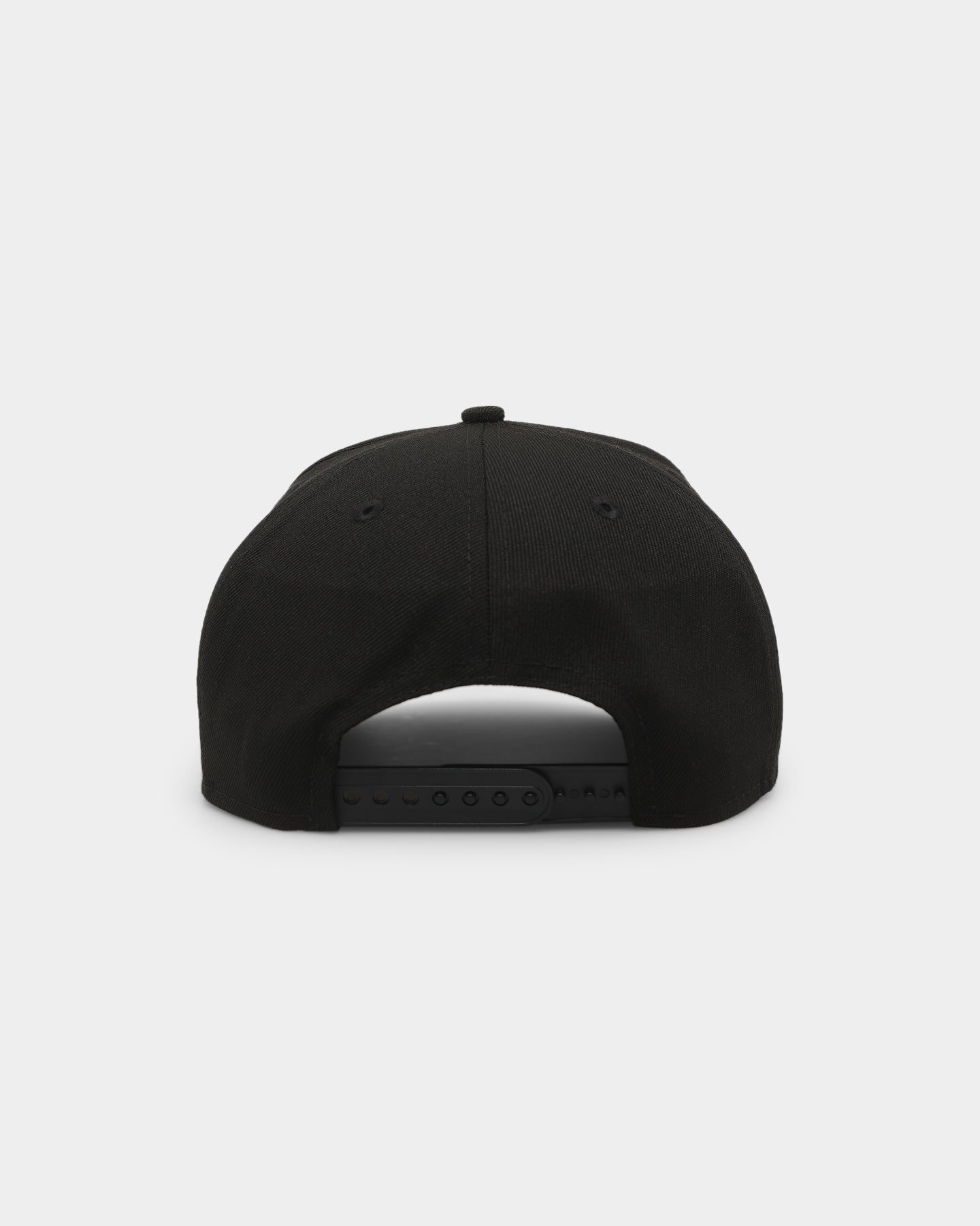 New Era Las Vegas Raiders 9FIFTY Snapback Black/Black、mySite、zt4zffjzw