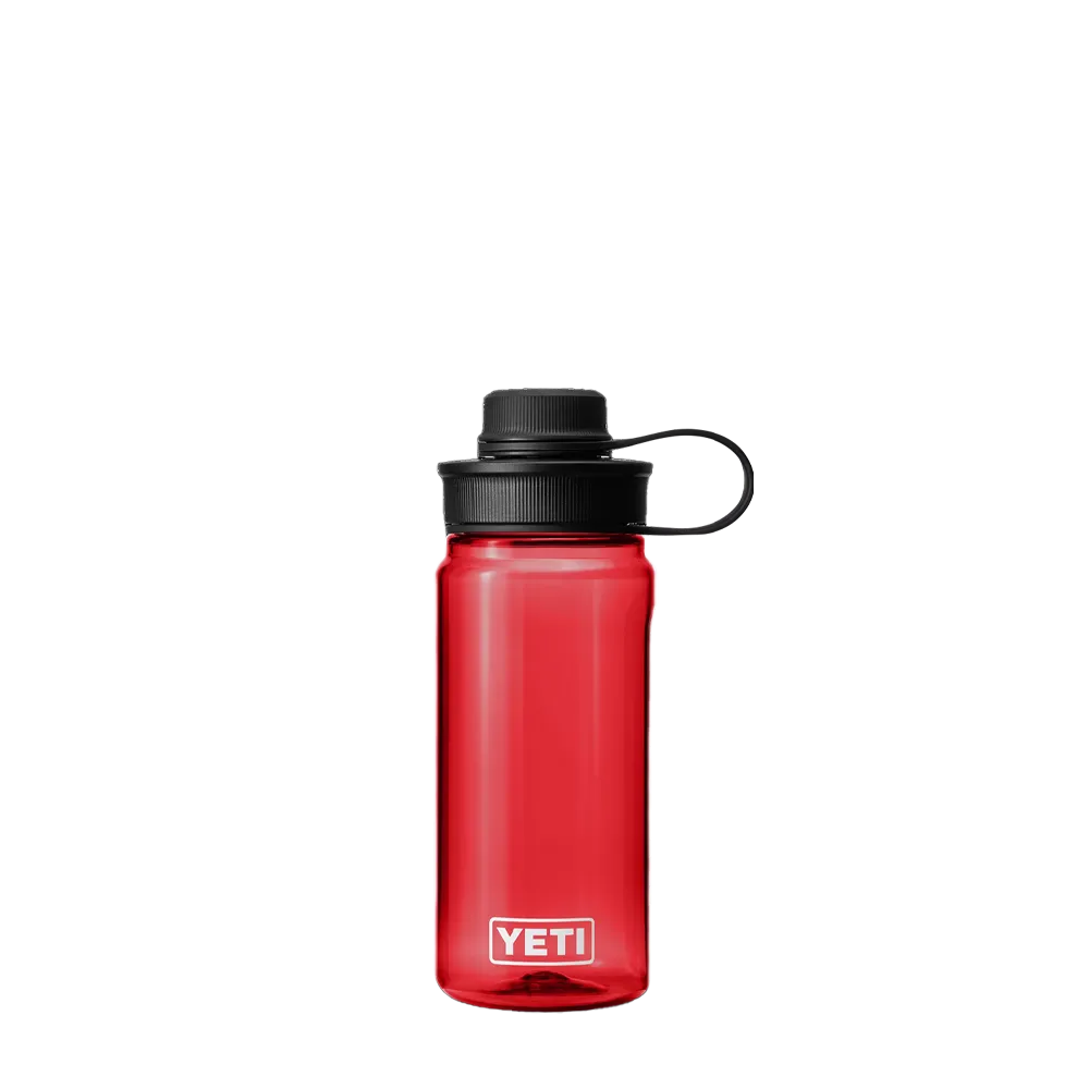 YETI Yonder 20 oz Tether Bottle、mySite、noshort