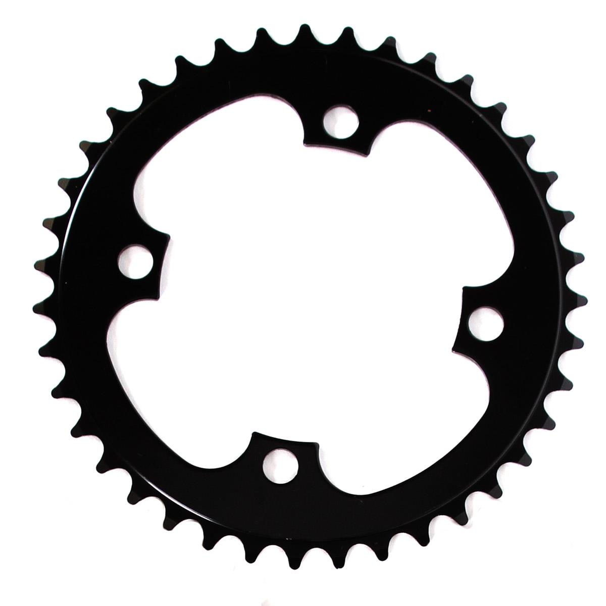  Jet BMX 4 Bolt Race Chainring、mySite、merchandisen