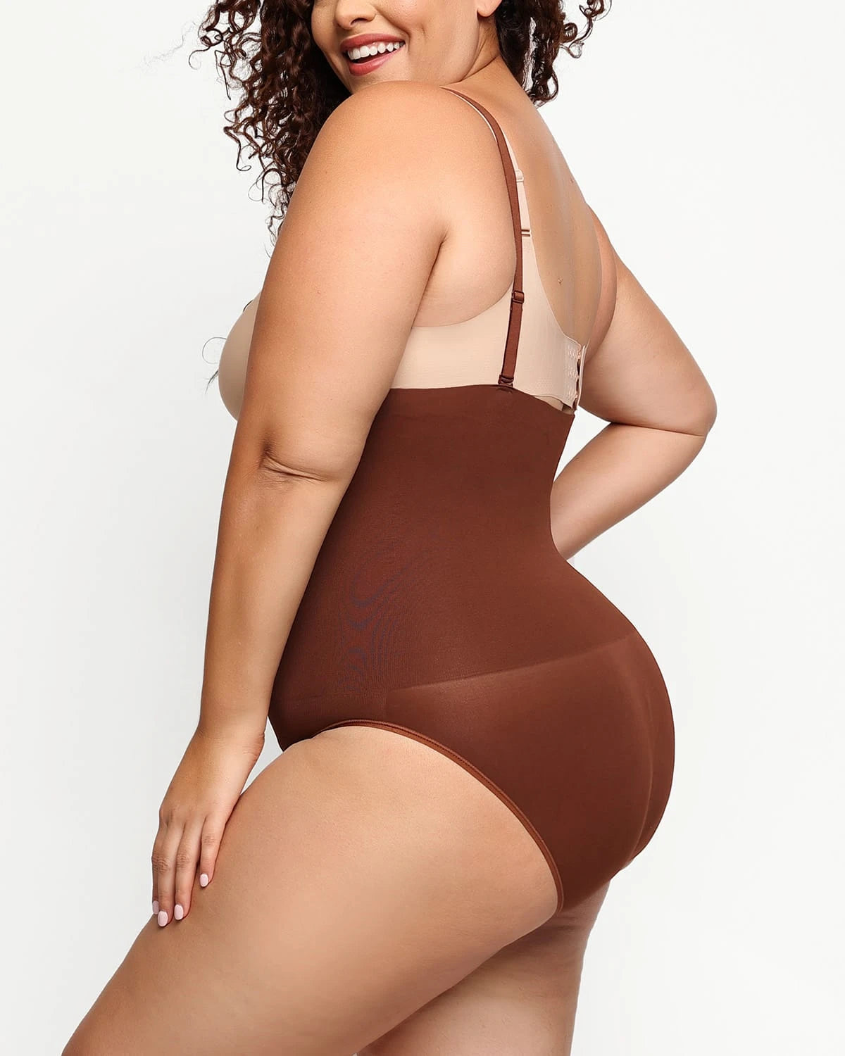 Eco Seamless Shaper、mySite、bengalsvssteelers