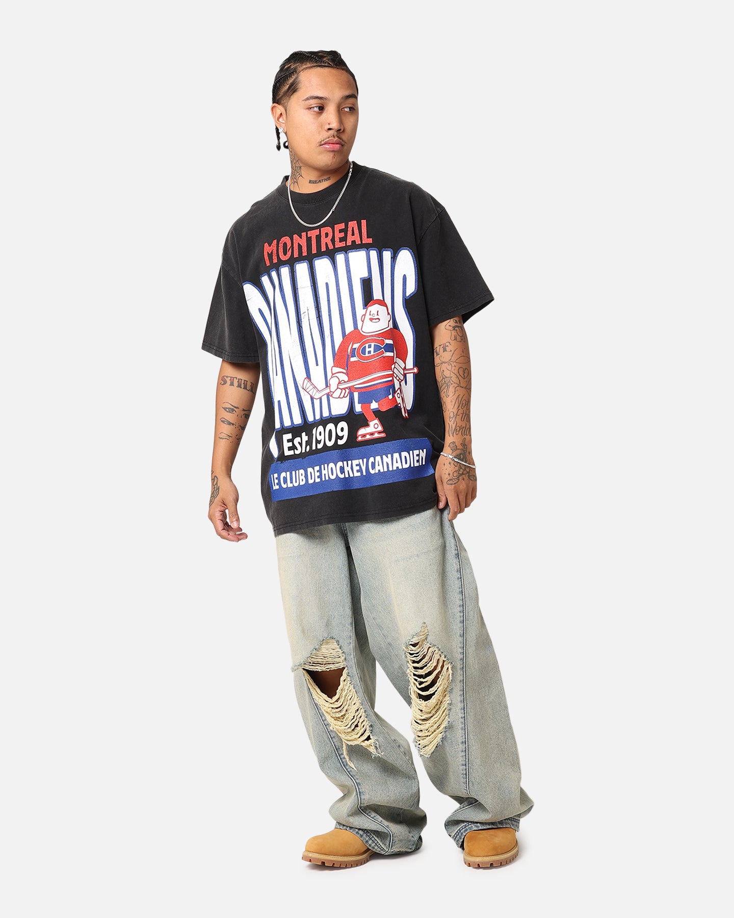 {product_title} - {shop_name}