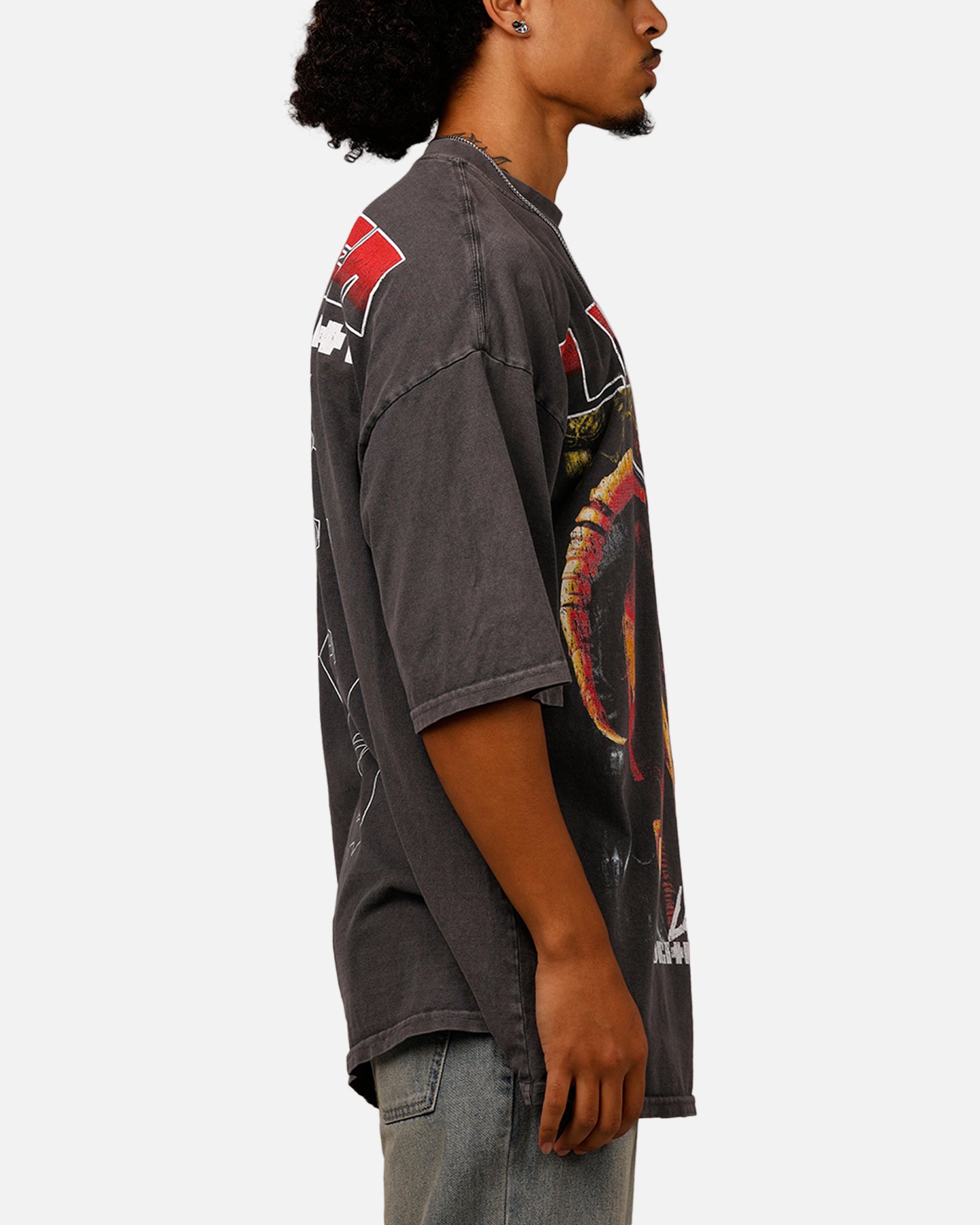 {product_title} - {shop_name}