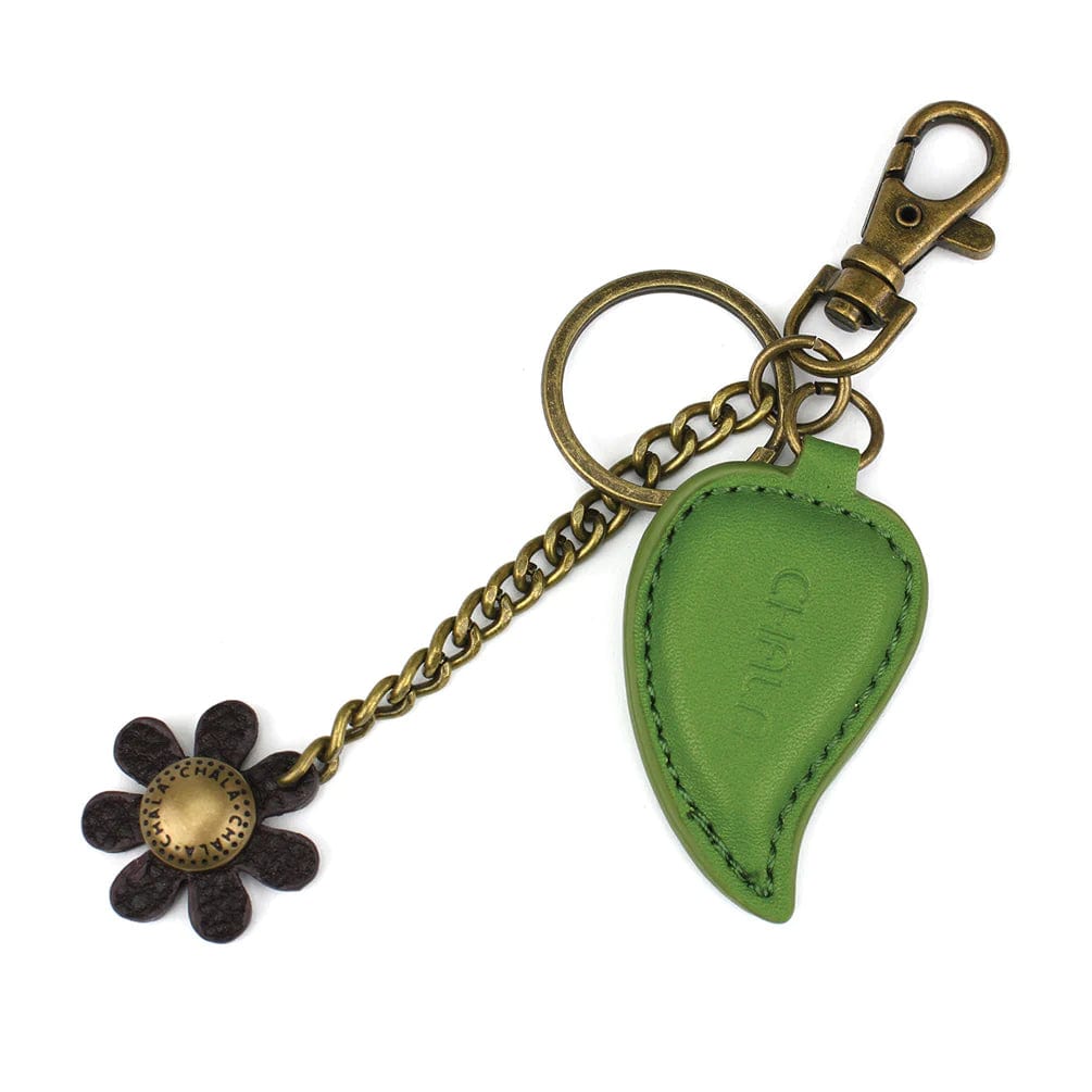 Cardinal Collection by Chala VEGAN Wallet, Tote and Keychain、mySite、g9winljtr