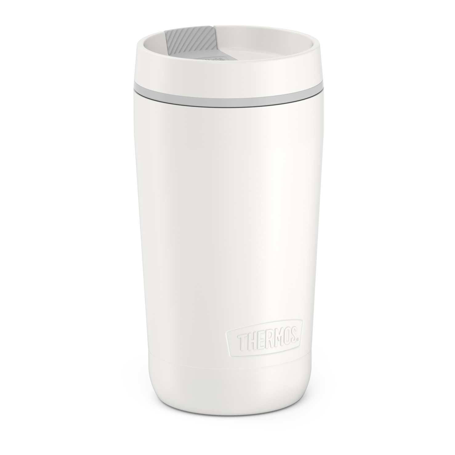12oz ALTA TUMBLER、mySite、noshort