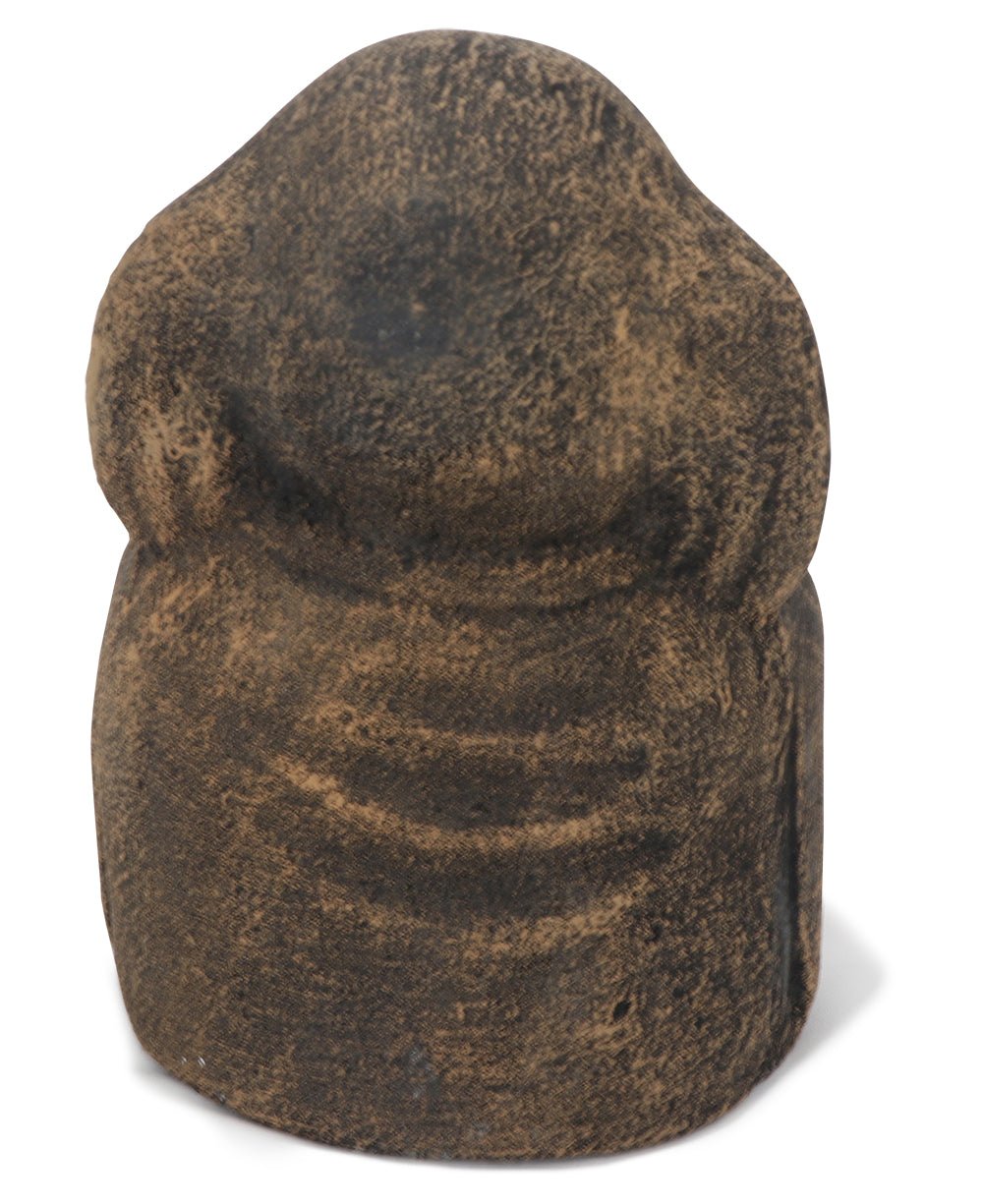 Meditating Zen Elephant Garden Statue、mySite、topwebapps