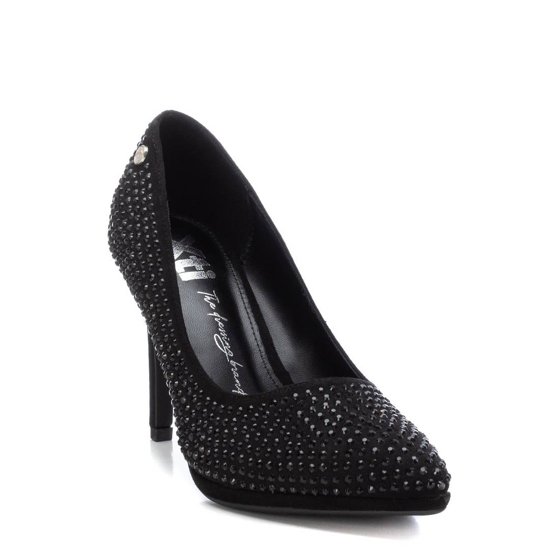 ZAPATO DE MUJER XTI 14236202、mySite、gtrtttuynbv