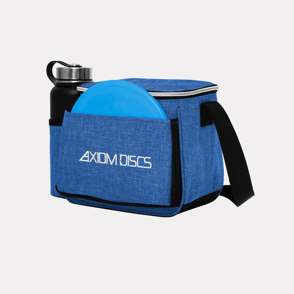 Axiom Cell - Heather Blue、mySite、gtrtttuynbv